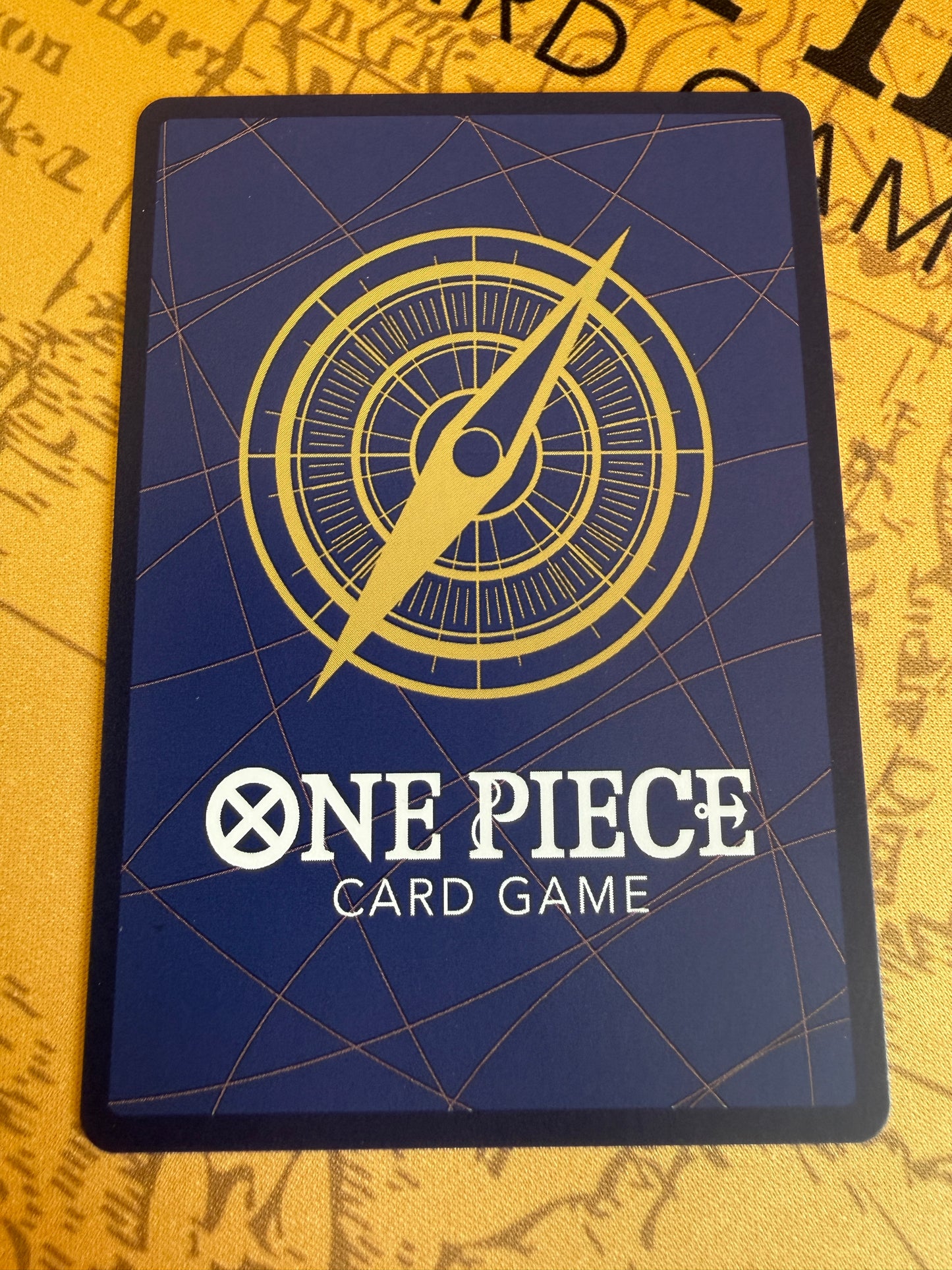 One Piece | English | Sanji OP09-065 SR