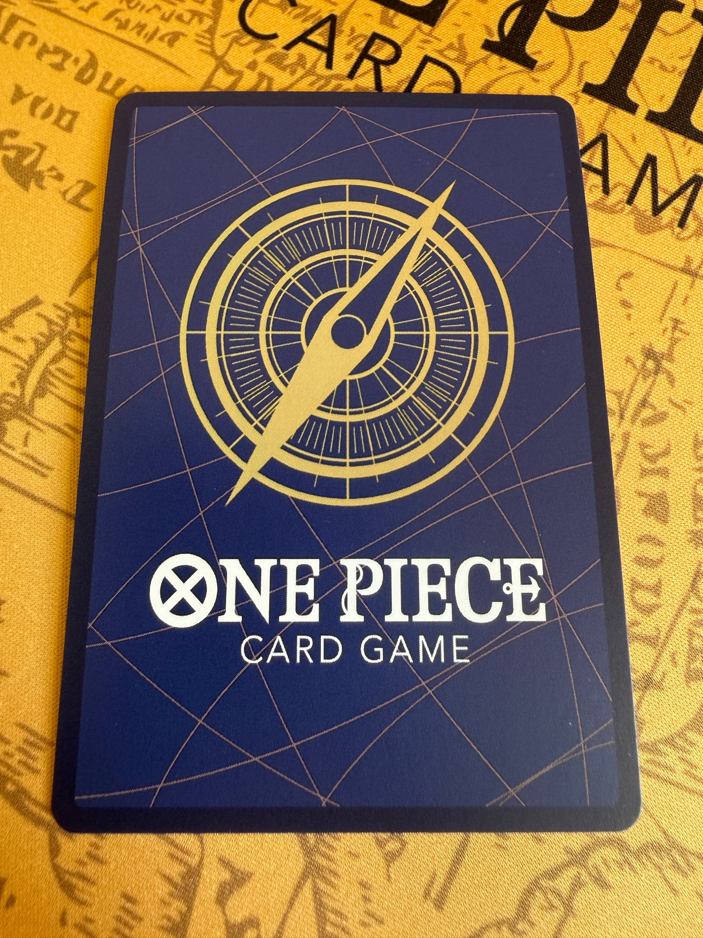 One Piece | English | Trafalgar Law EB02-045 SR