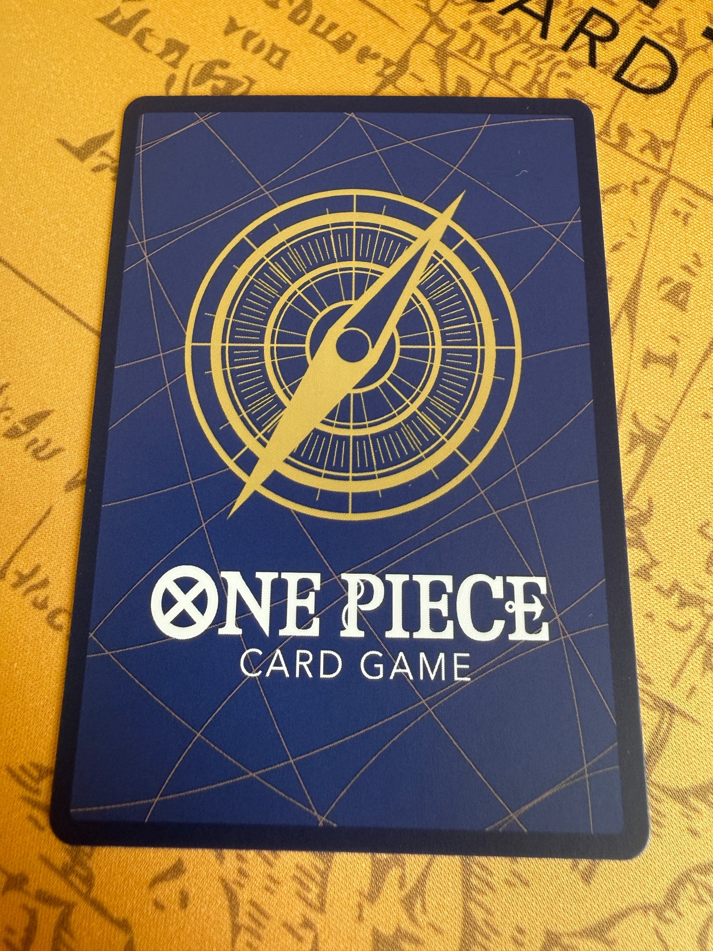 One Piece | English | Lilith OP07-111 SR