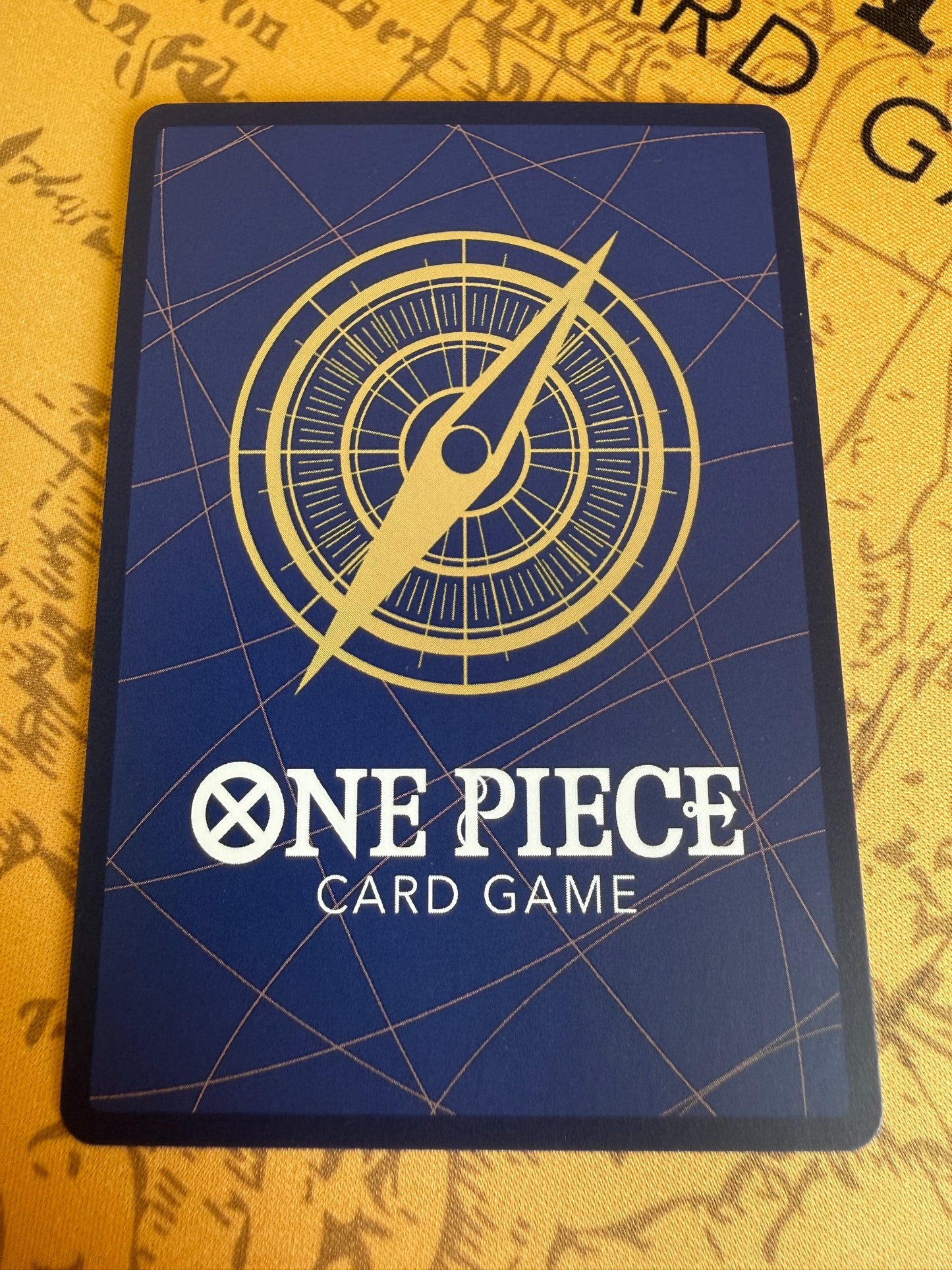 One Piece | English | Helmeppo OP11-092 SR