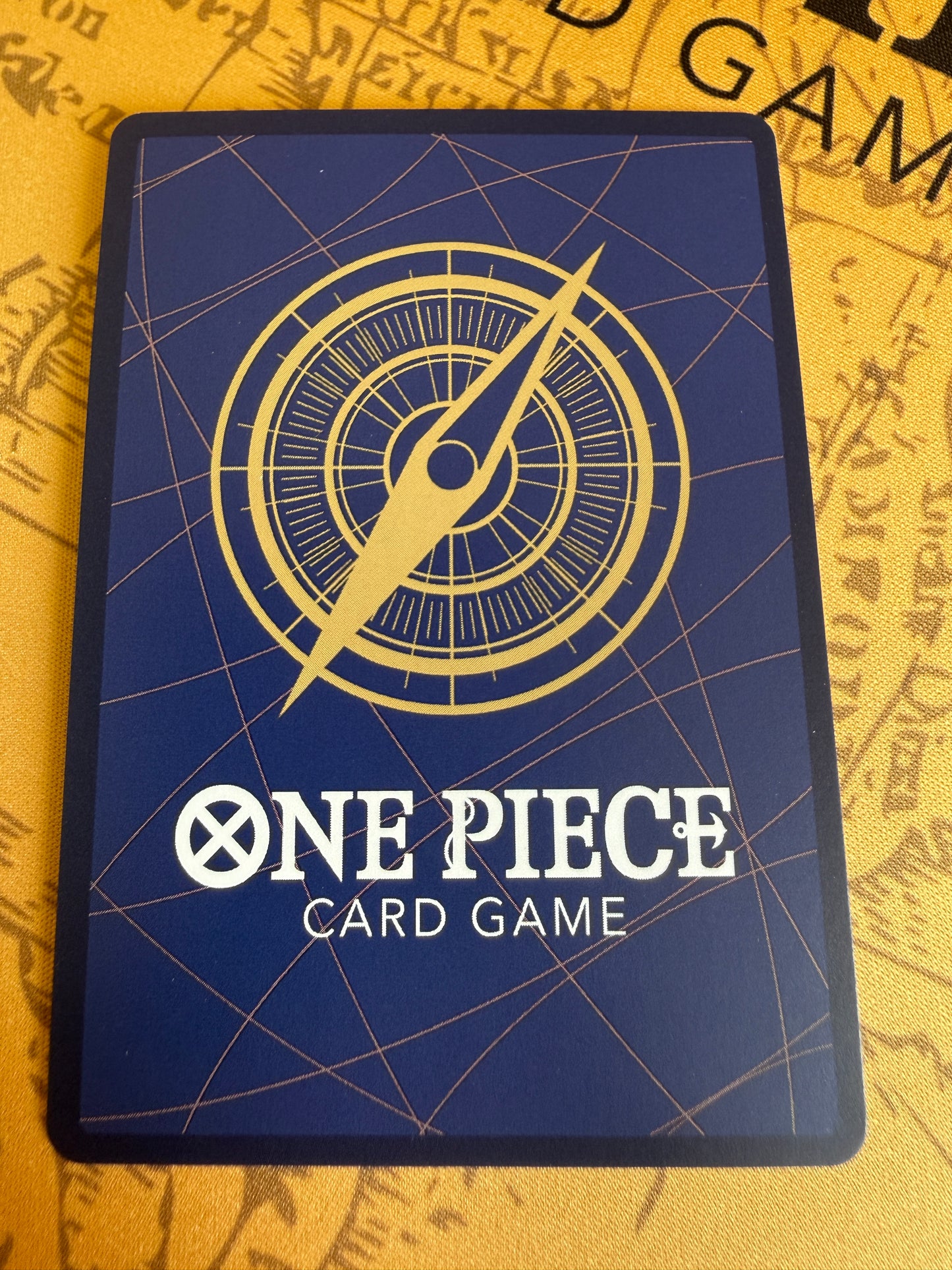 One Piece | English | Arlong EB02-011 SR