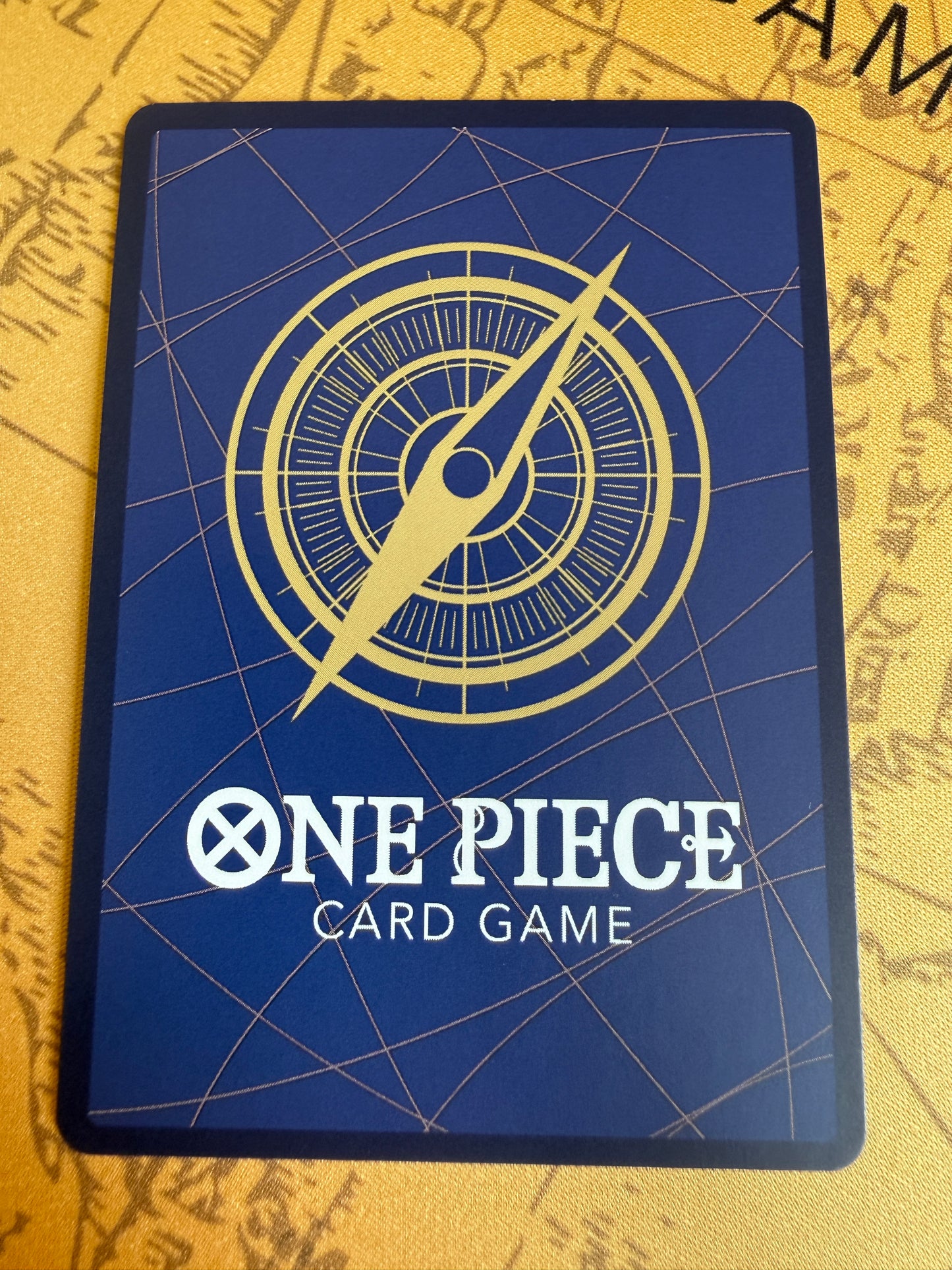 One Piece | English | Queen OP08-080 R* Alternate Art