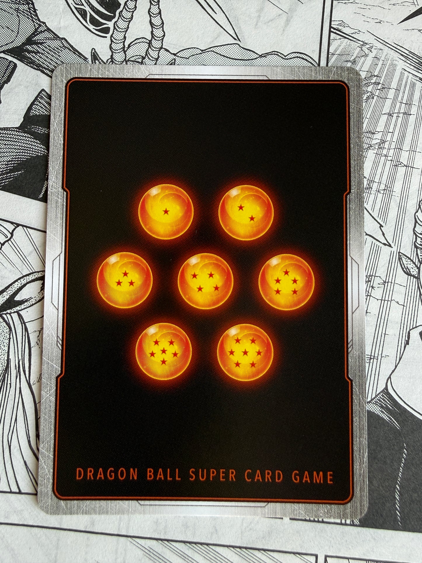 Android 17 [Alternate Art] FB02-015 Dragon Ball Fusion World Blazing Aura