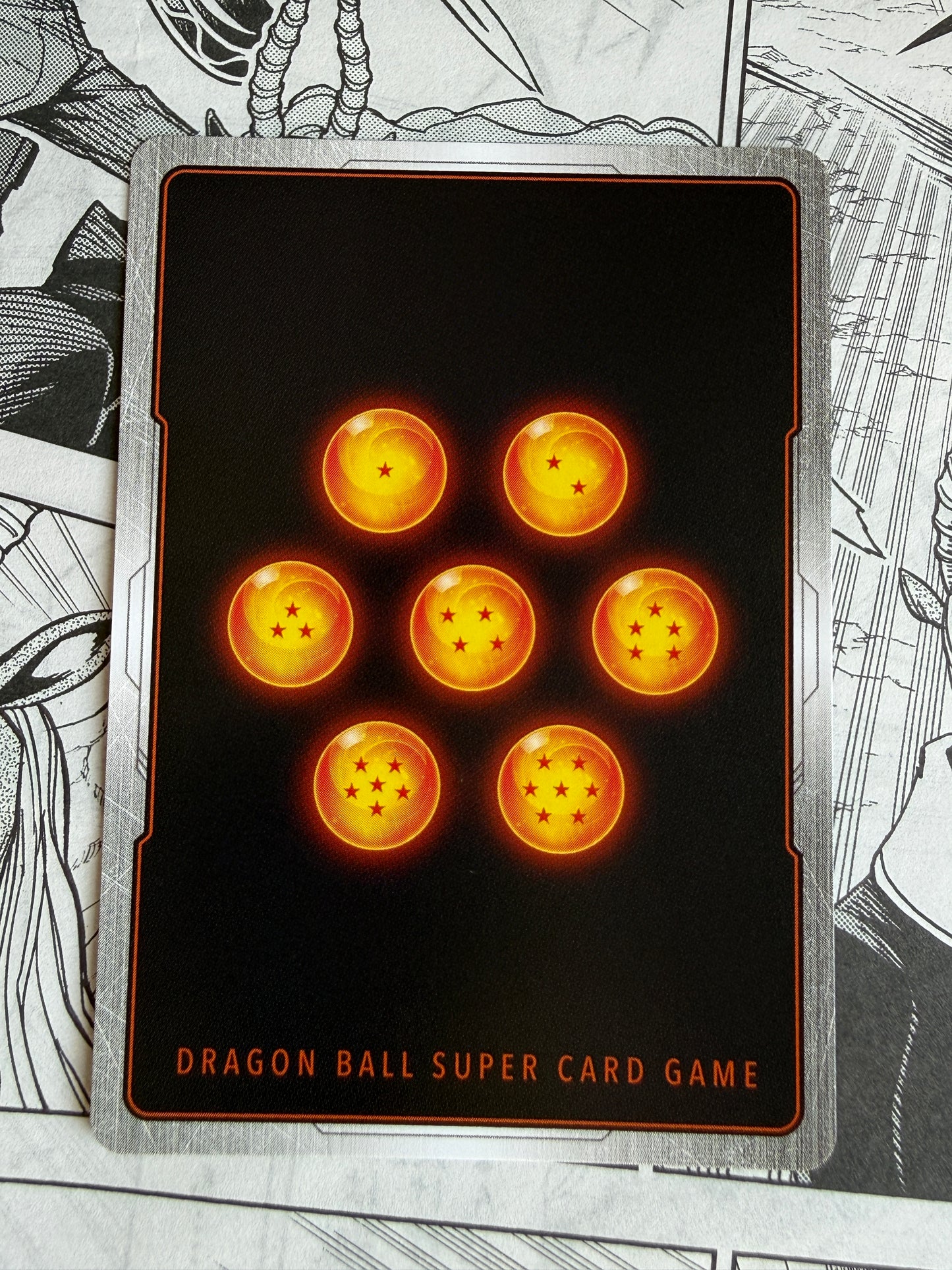 Glorio: DA [Alternate Art] FB04-105 Dragon Ball Fusion World Ultra Limit