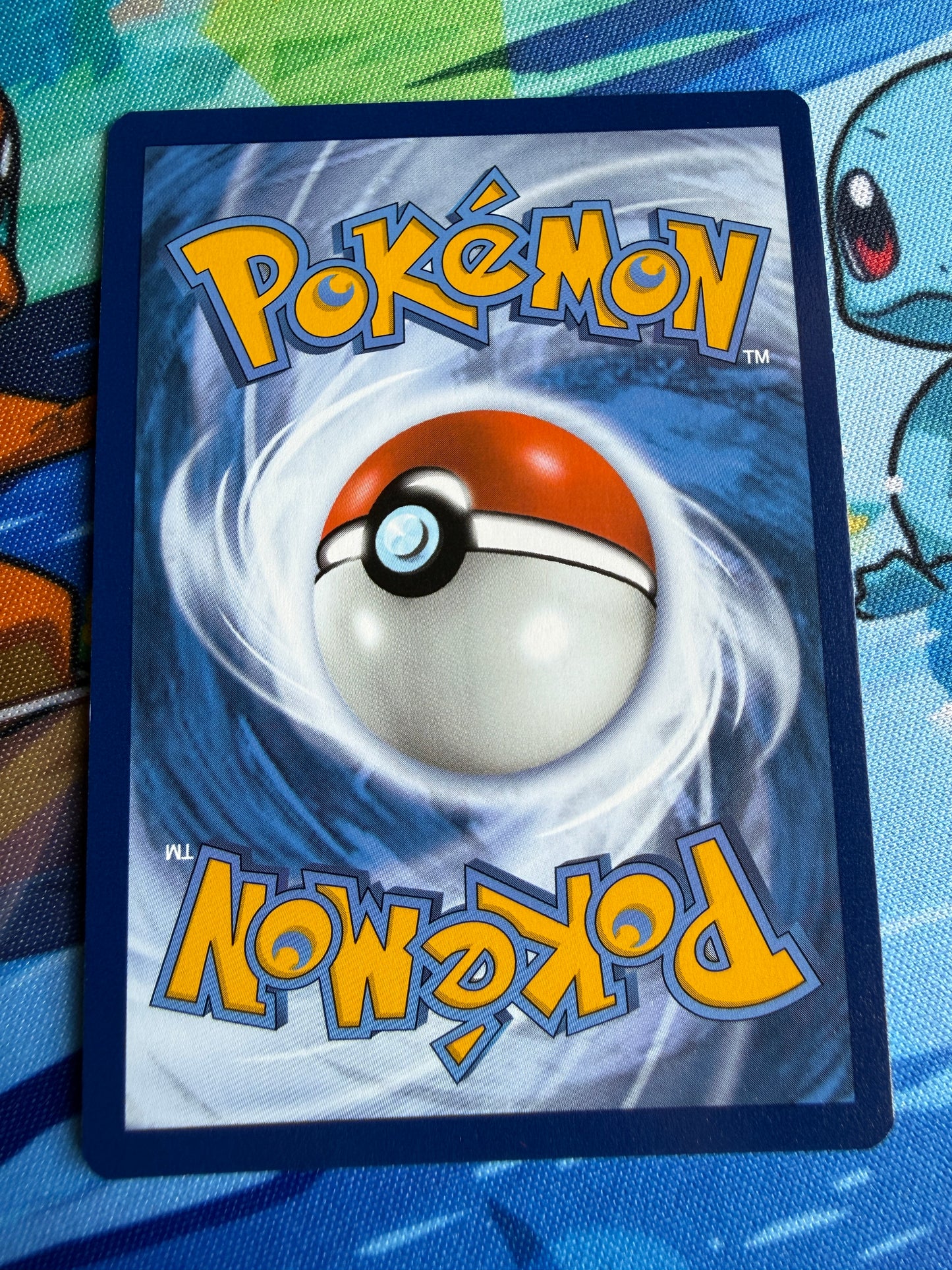 Melmetal [Holo] #46 Pokemon Go