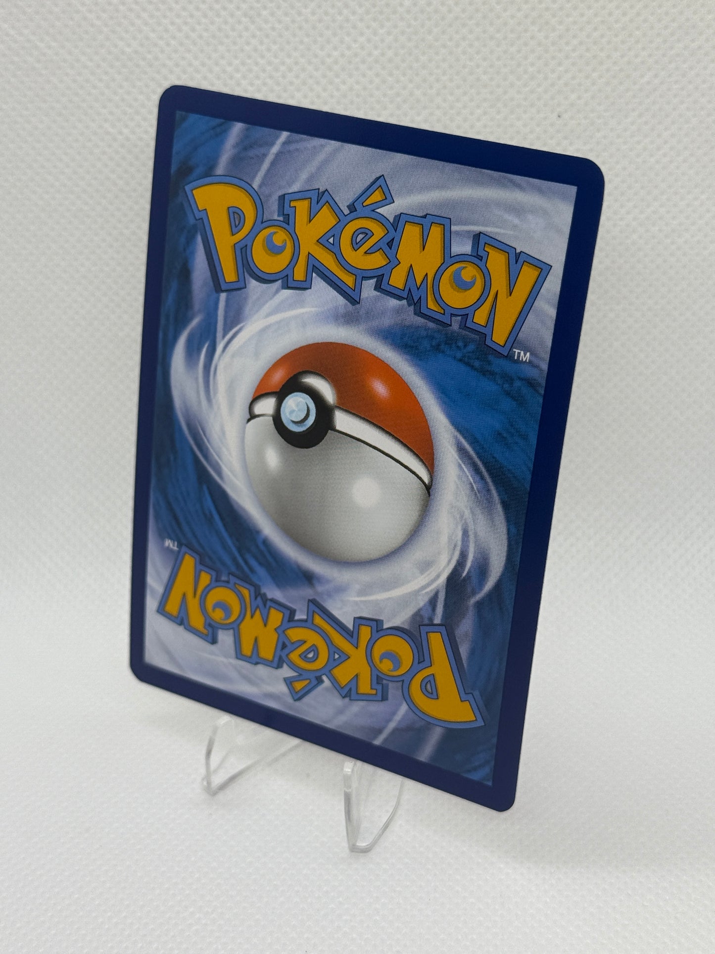 Pokemon Paradox Rift English Card | PAR | Loudred #212