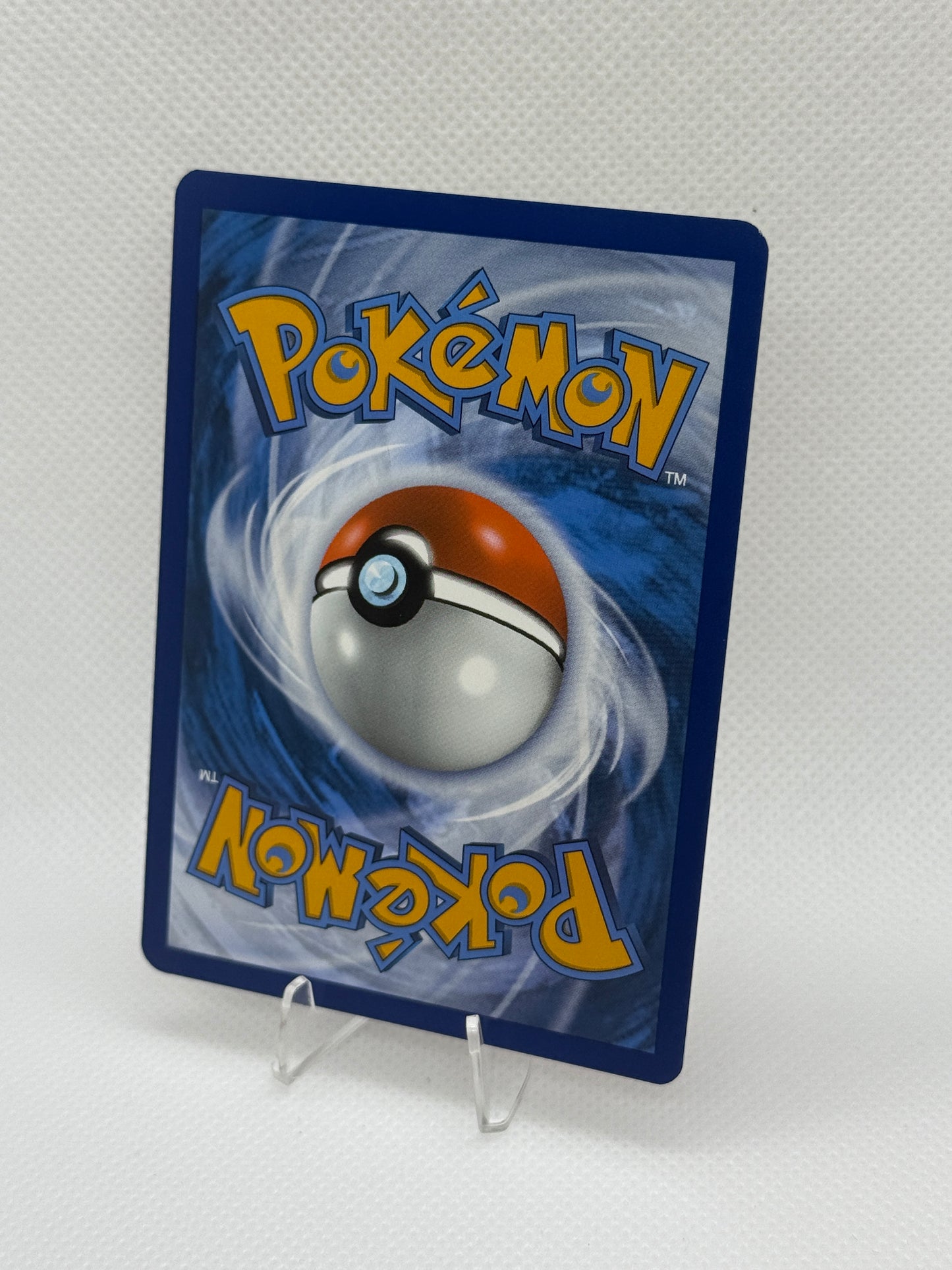 Pokemon Paradox Rift English Card | PAR | Sandy Shocks EX #228