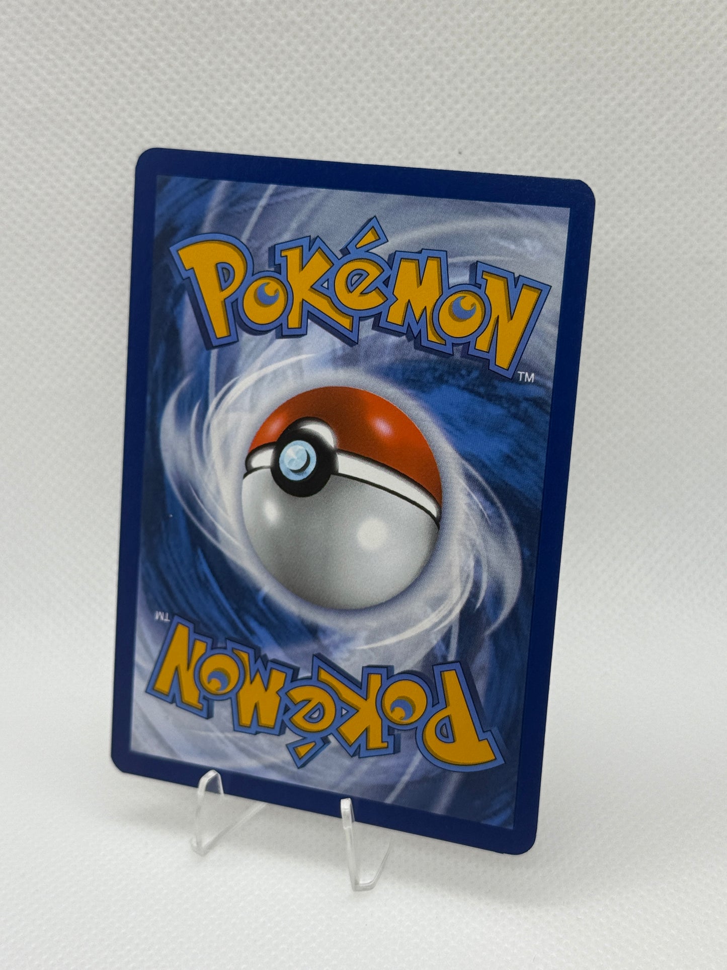 Pokemon Journey Together English Card | JTG | Hop's Snorlax #117 Holo
