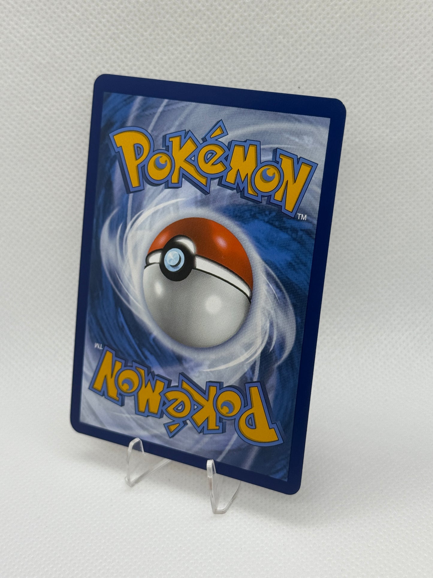 Pokemon Journey Together English Card | JTG | Ruffian #181