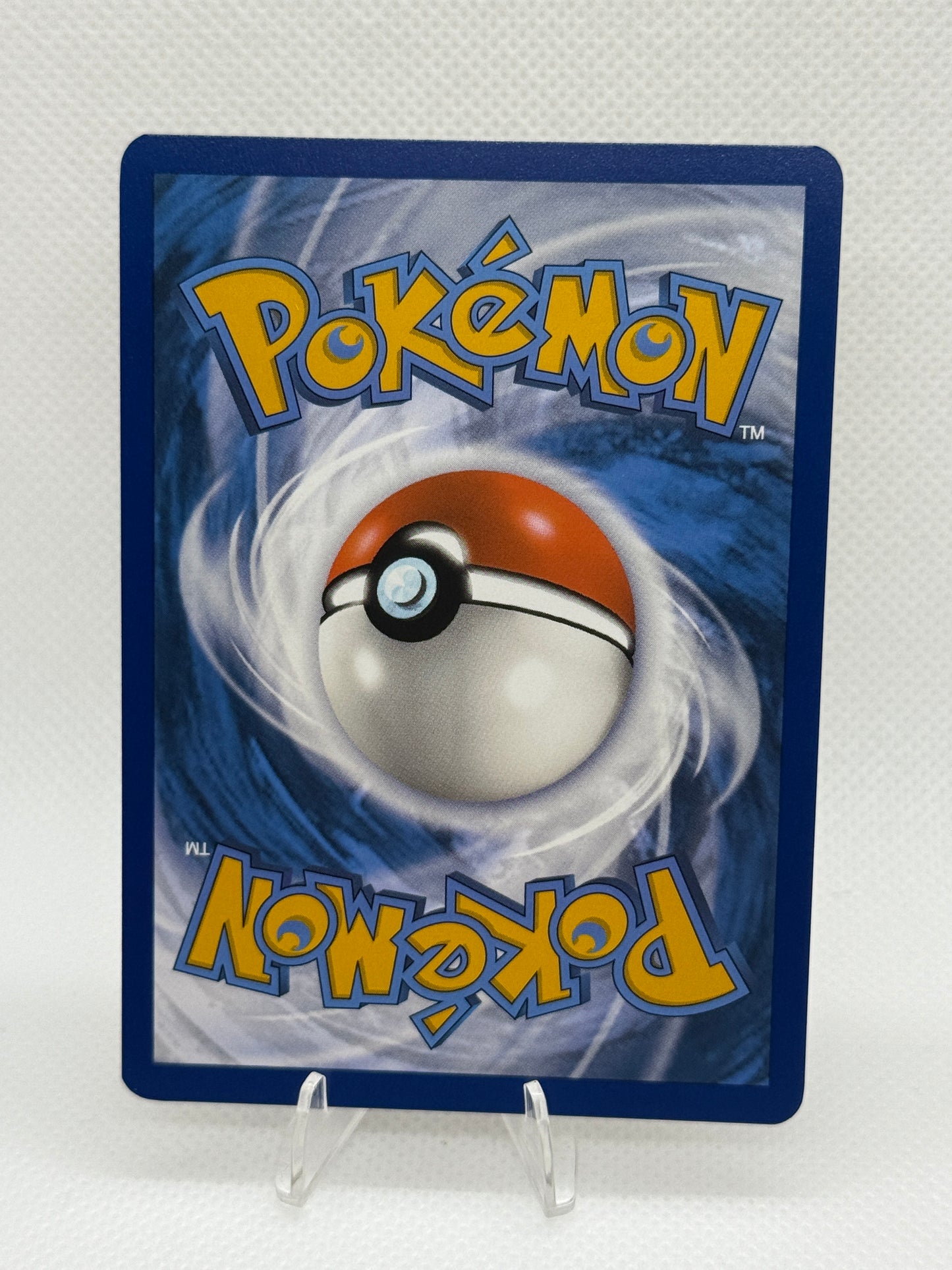 Pokemon Journey Together English Card | JTG | Furret #168