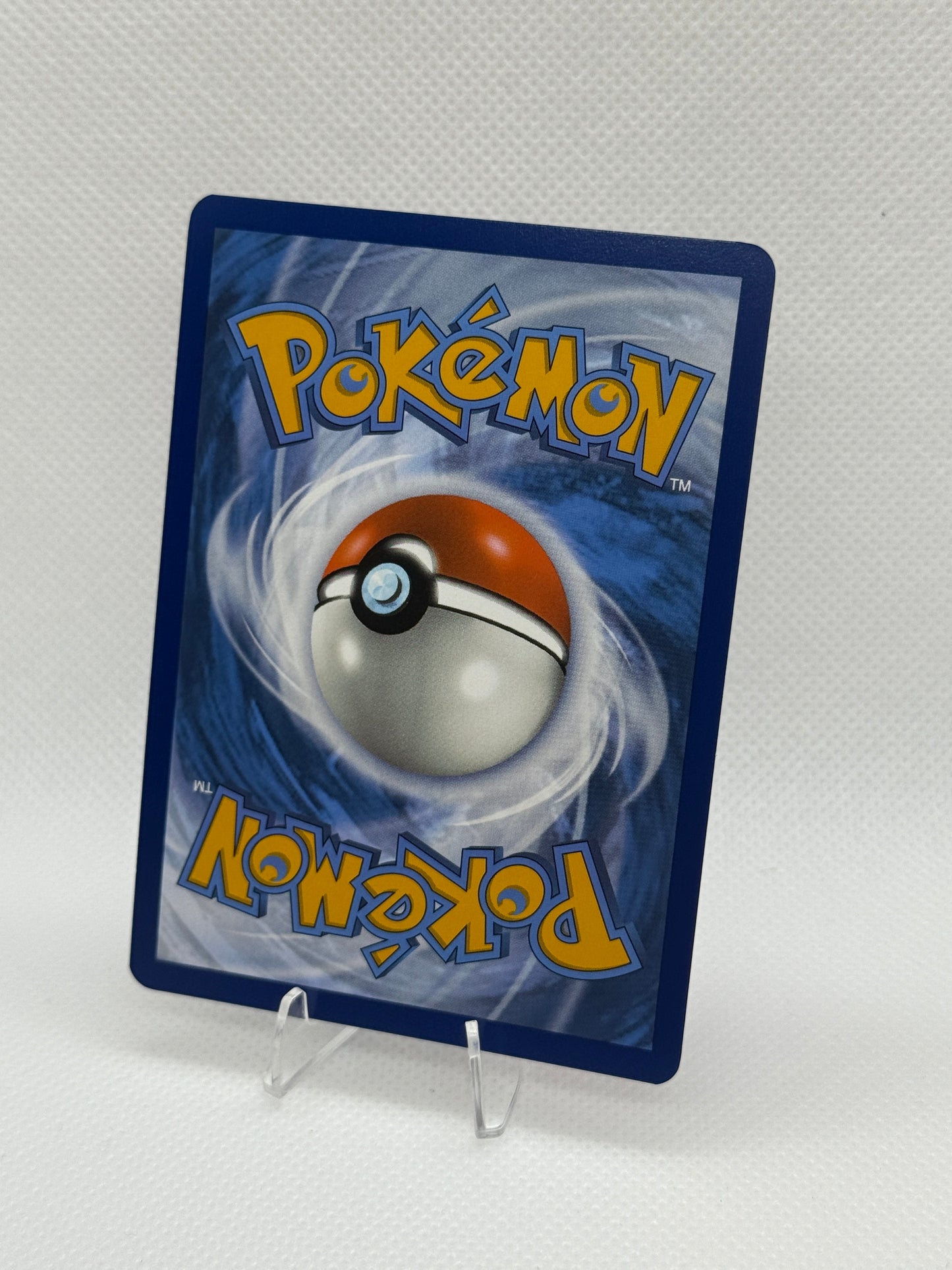 Pokemon Journey Together English Card | JTG | Salamence Ex #177