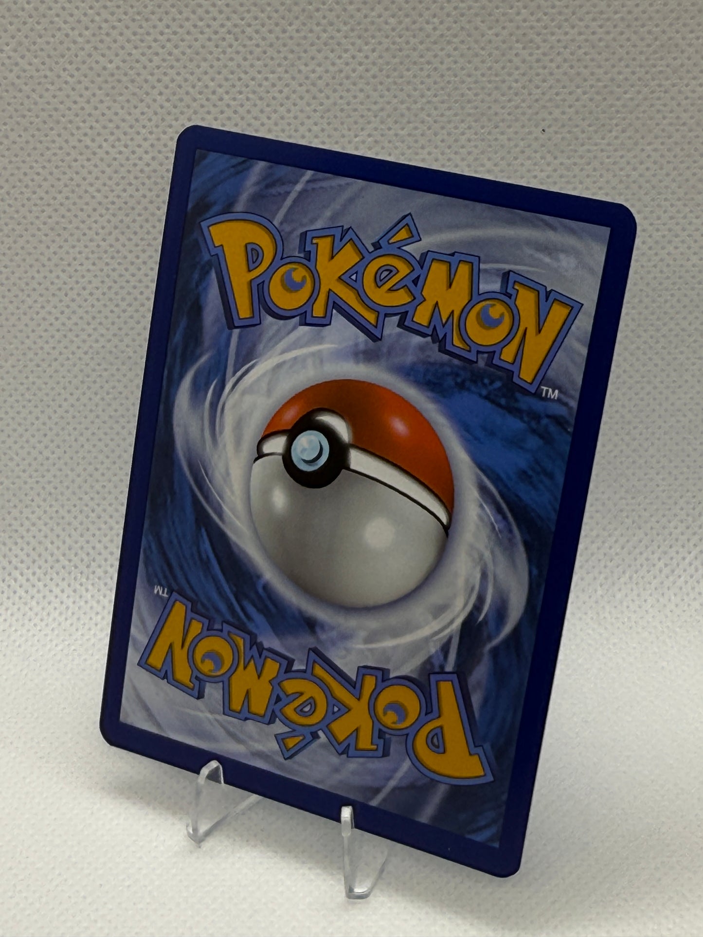 Pokemon 151 English Card | MEW EN | Squirtle [Cosmos Holo] #7