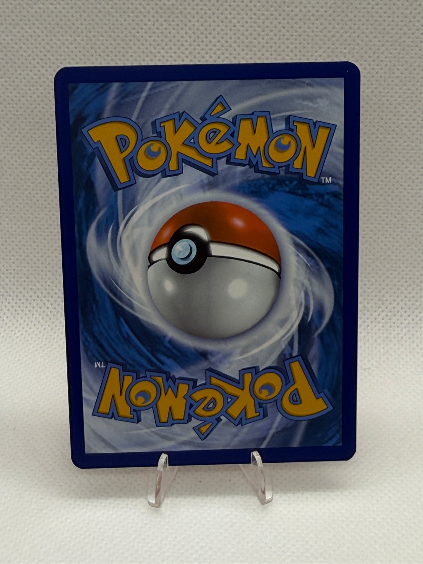Pokemon 151 English Card | MEW EN | Charmander [Cosmos Holo] #4