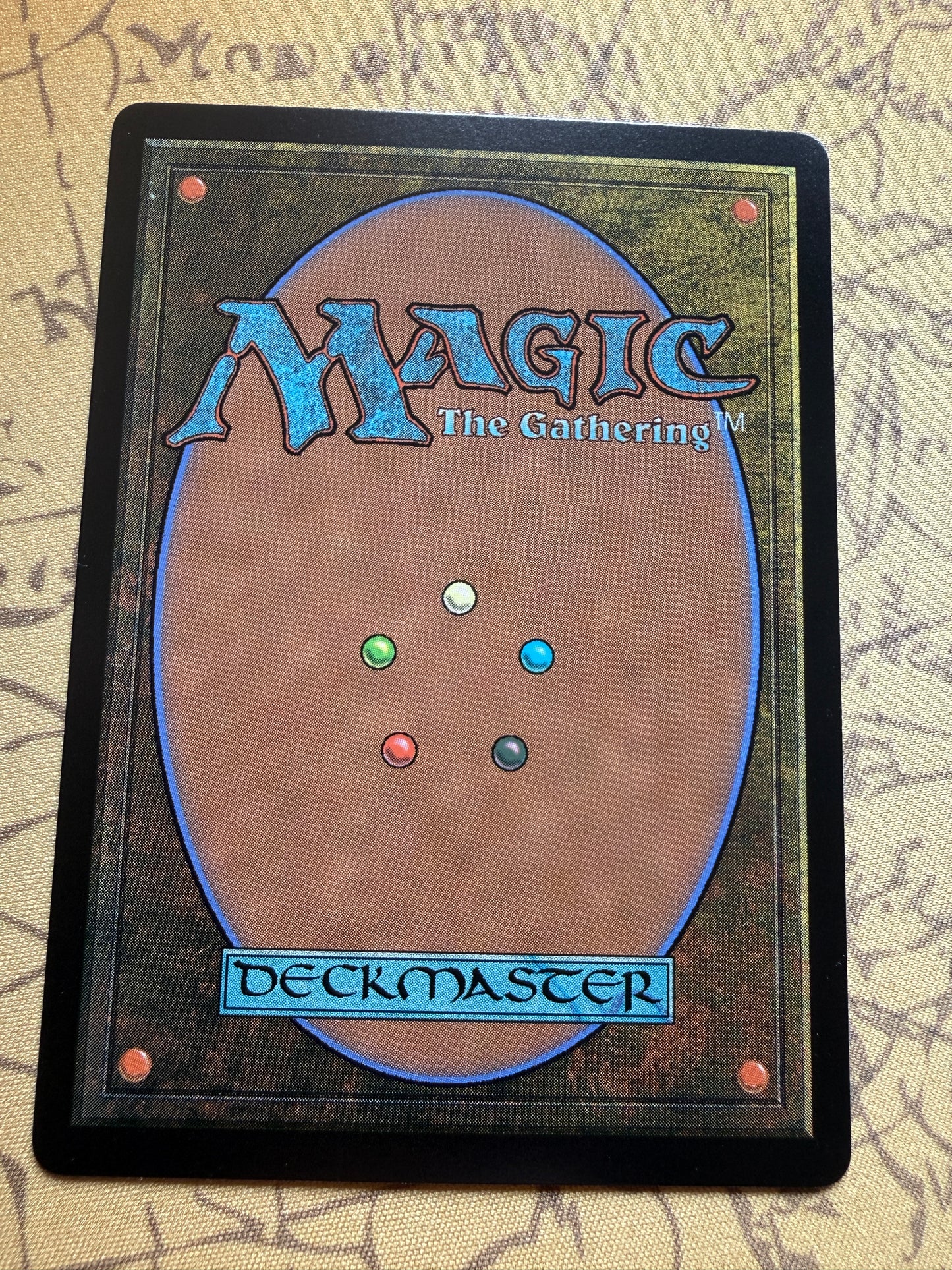 Rangers' Refueler [Foil] #303| Magic the Gathering | Aetherdrift