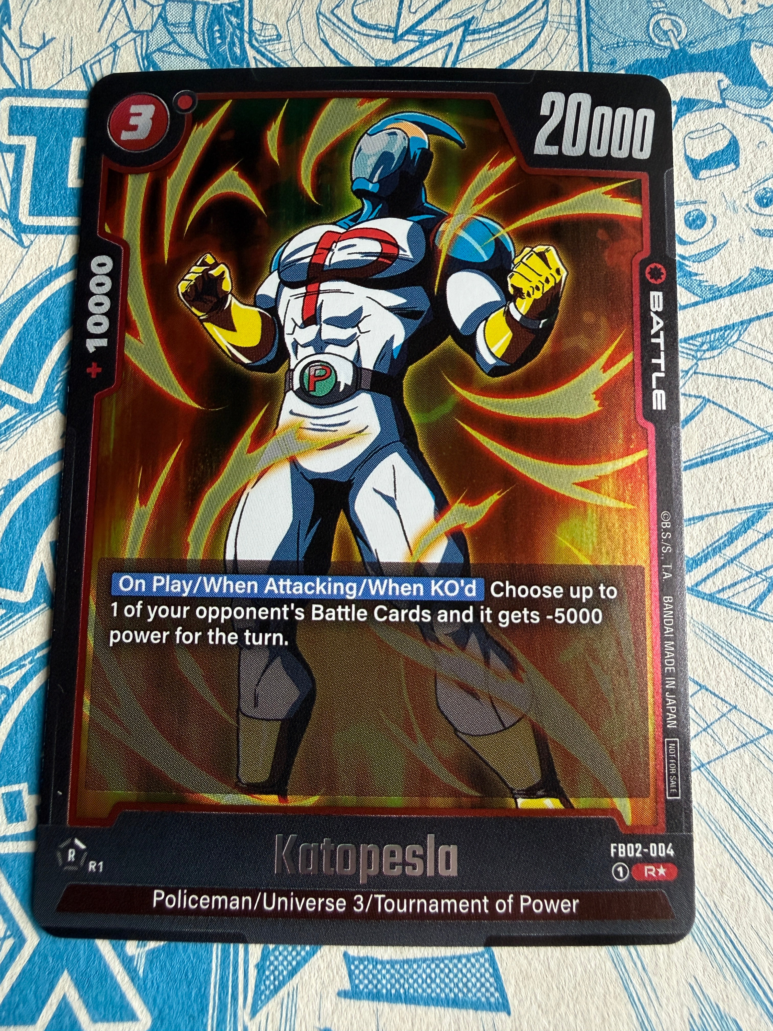 New Arrivals – Page 12 – TCGDEX
