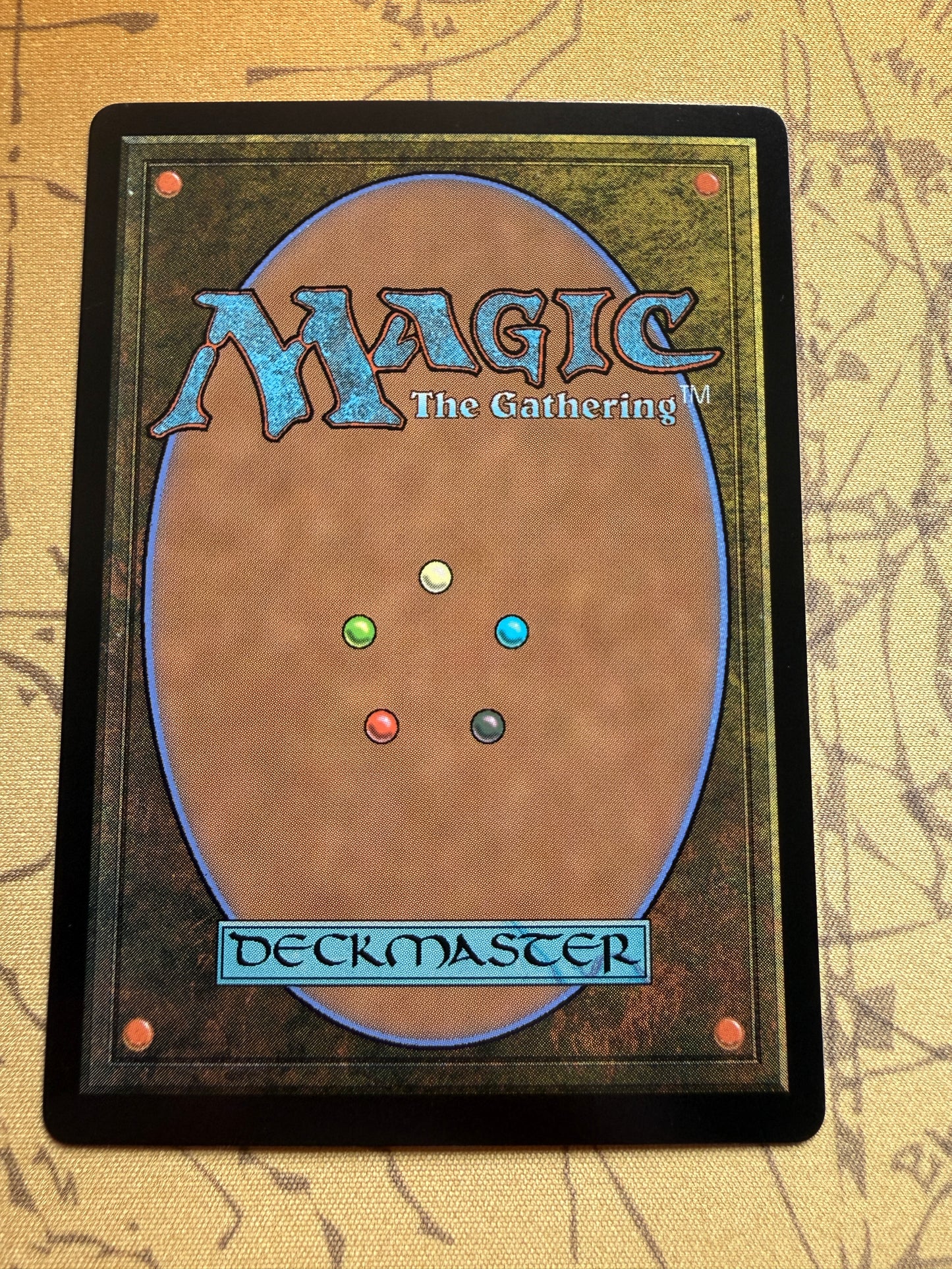 Spotcycle Scouter [Foil] #297 | Magic the Gathering | Aetherdrift