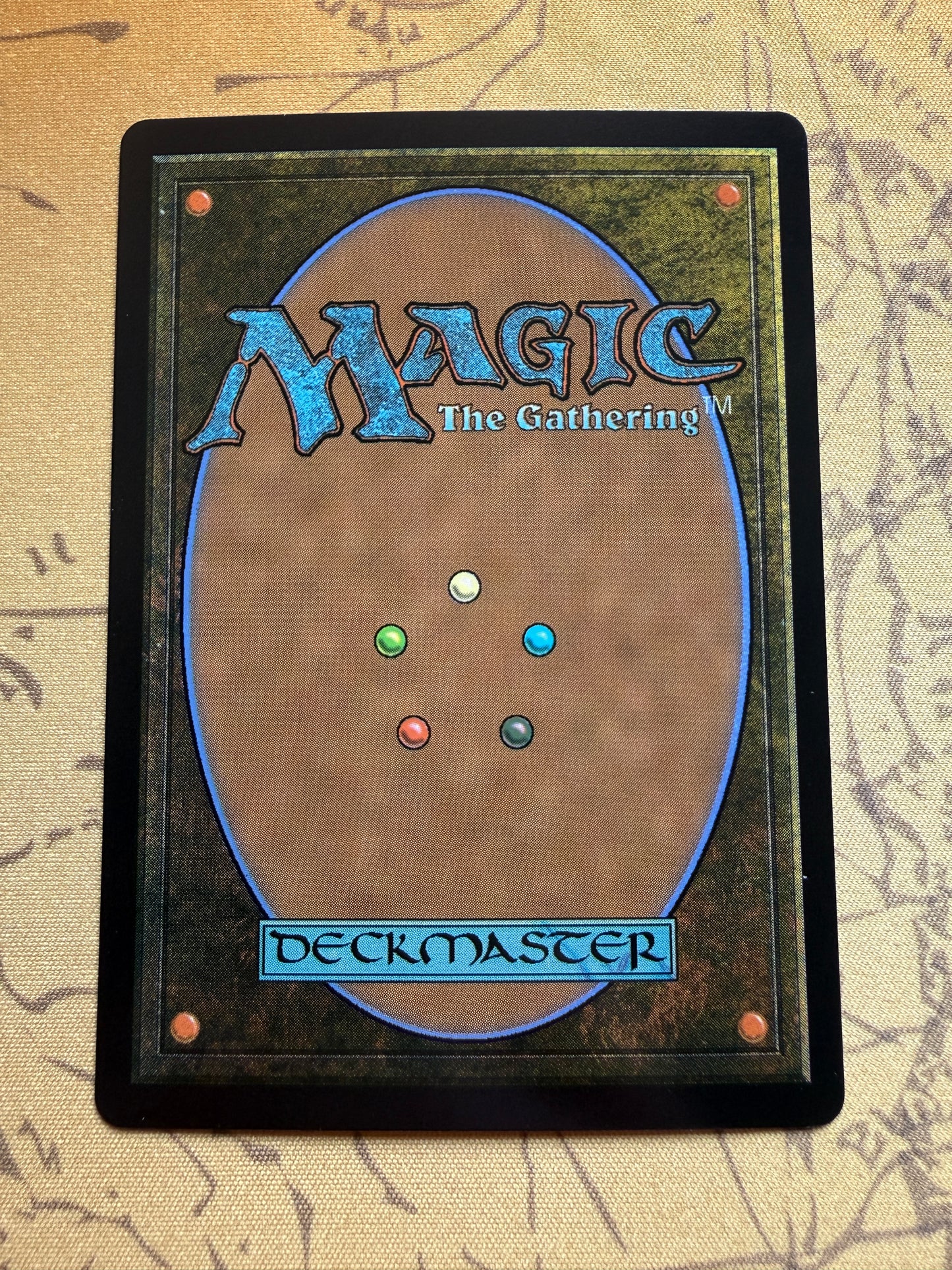 Plains [First Place Foil] #507 | Magic the Gathering | Aetherdrift