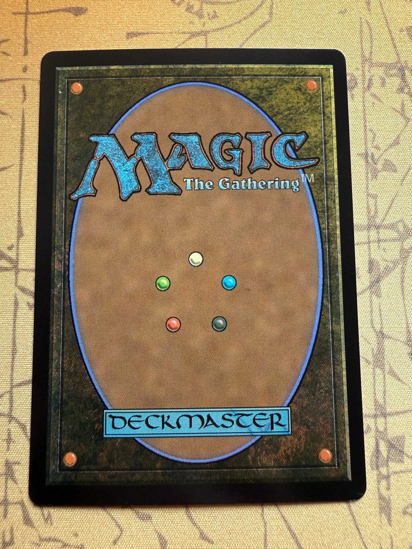 Swamp [First Place Foil] #509 | Magic the Gathering | Aetherdrift