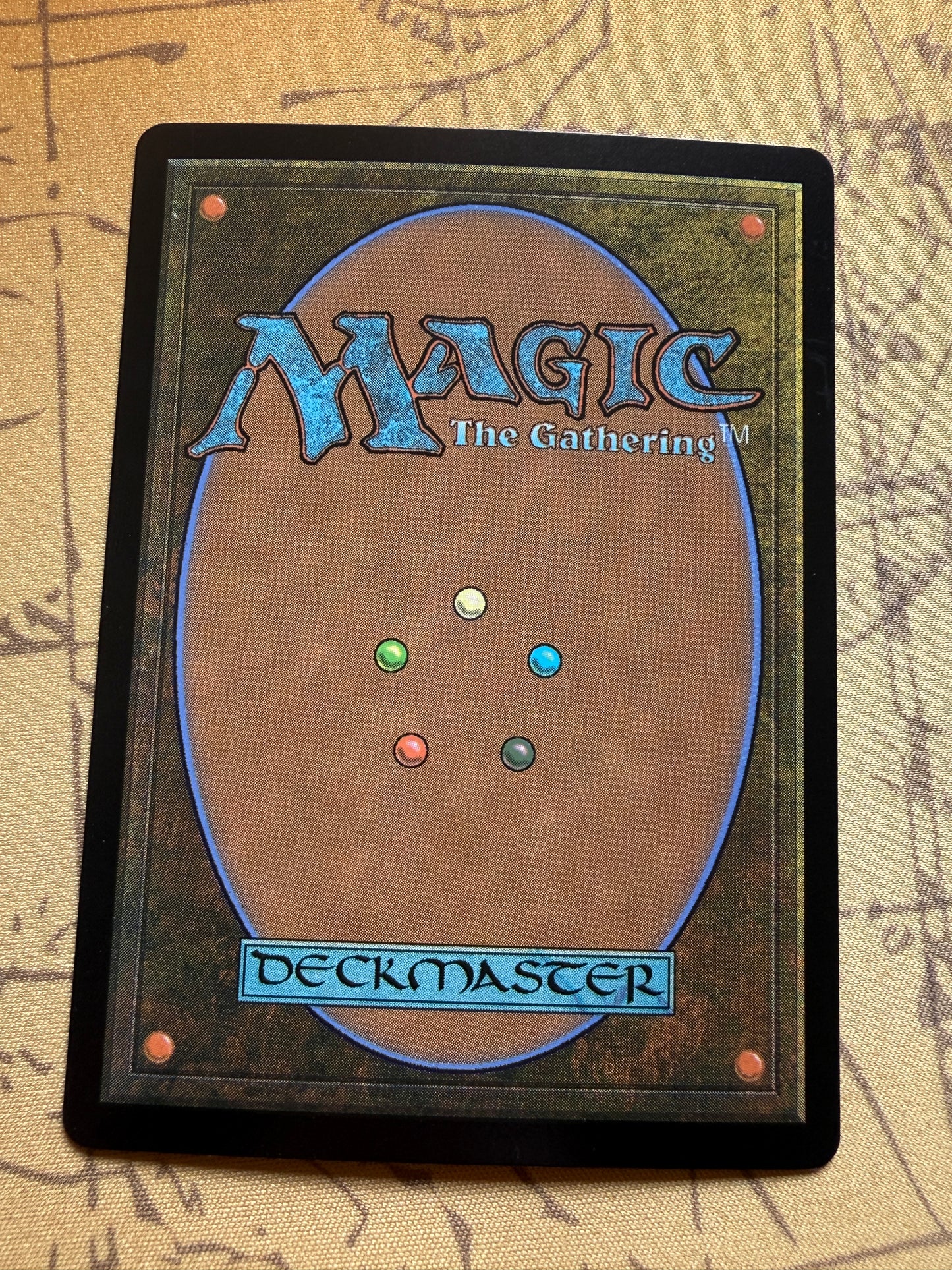 Galadhrim Bow [Foil] #167 | Magic | Lord Of The Rings