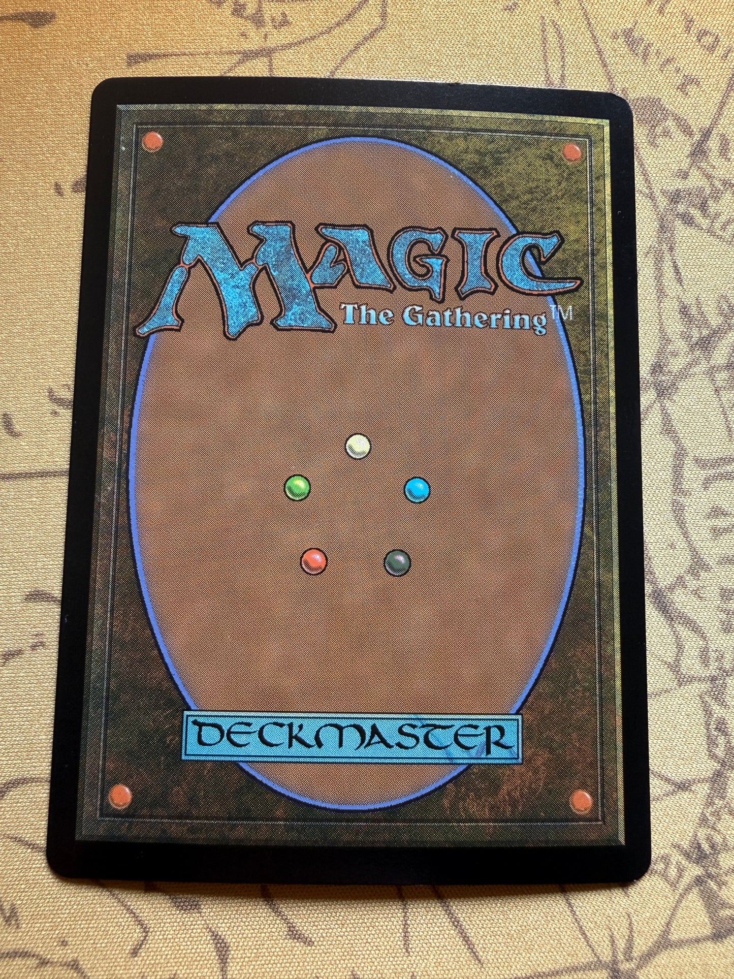 Barrow-Blade [Foil] #237 | Magic | Lord Of The Rings