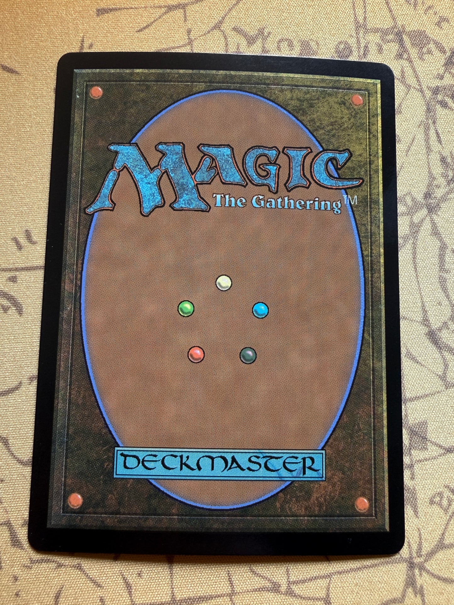 Dunedain Blade [Foil] #6 | Magic | Lord Of The Rings