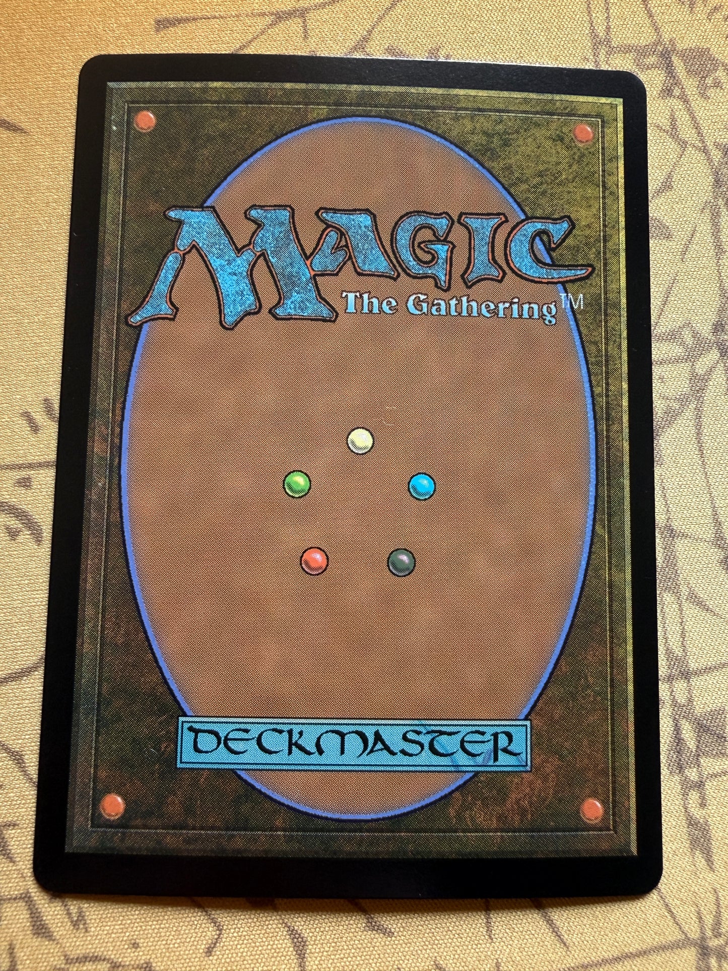 Swamp [Foil] #276 | Magic | Lord Of The Rings