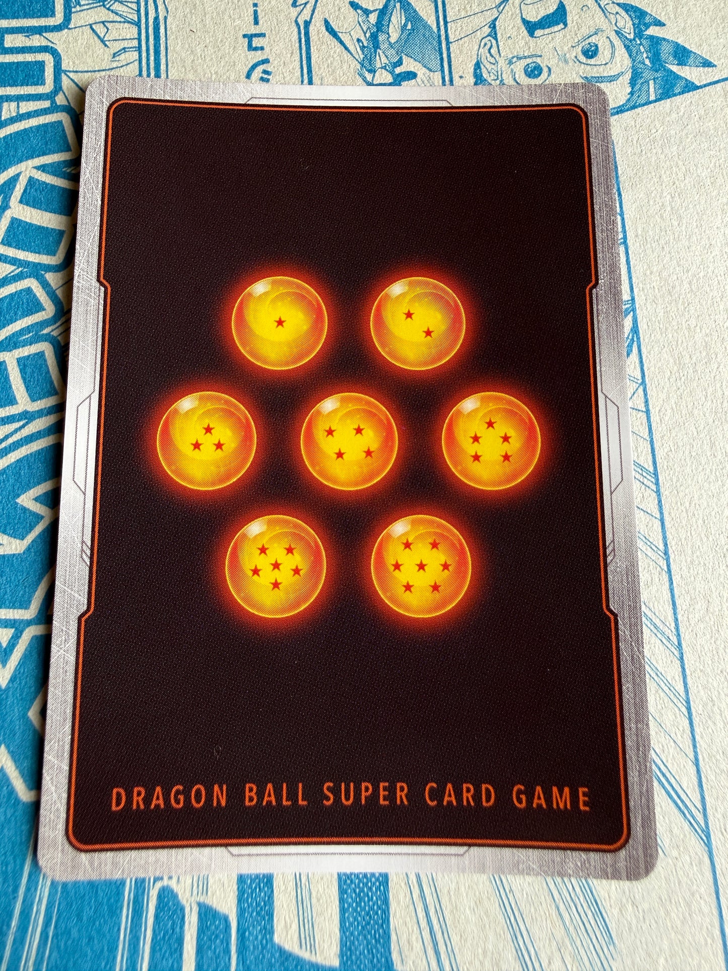 Dormant Potential Unleashed | BT10-088 | Dragon Ball Super Card Game