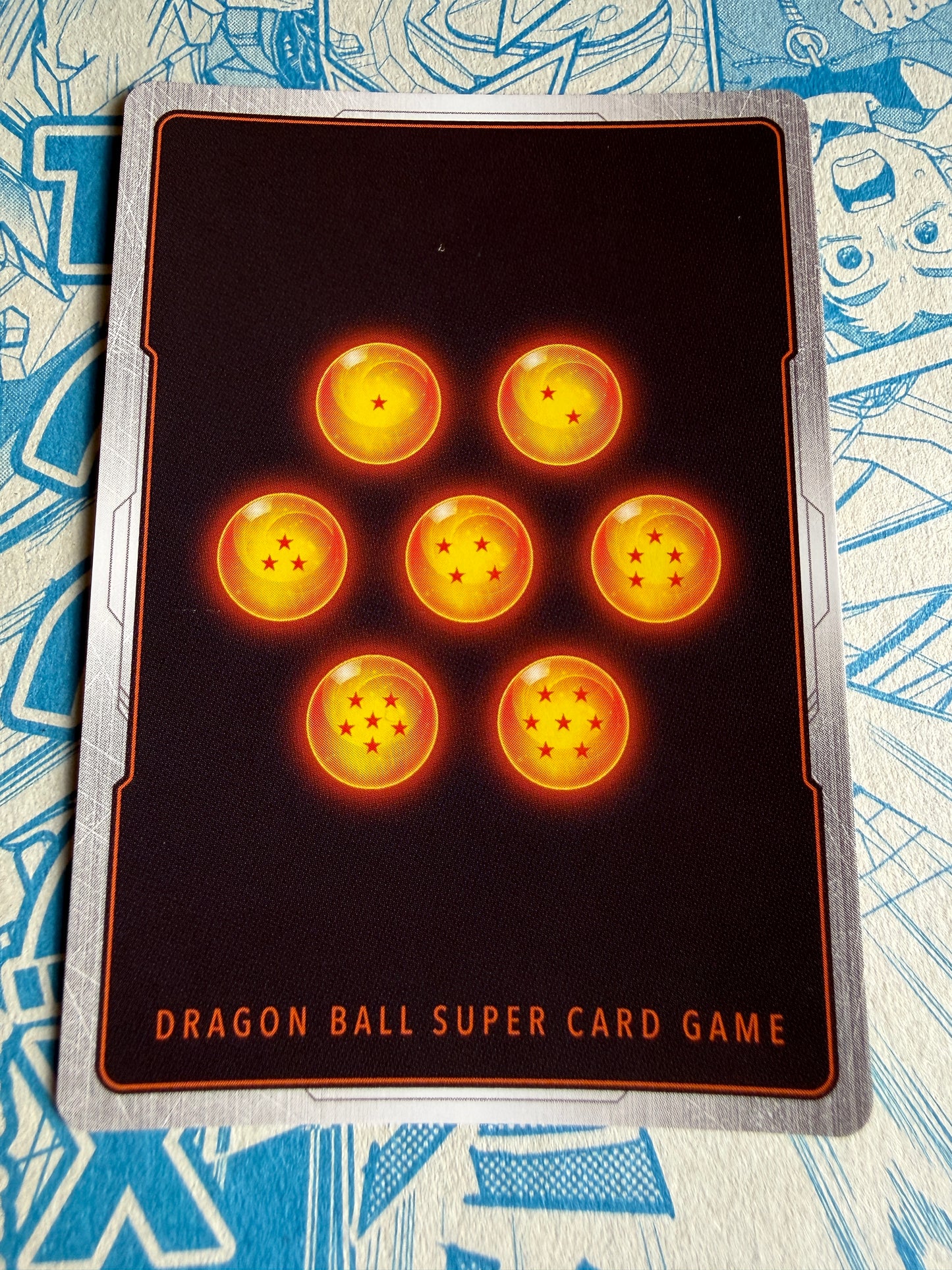 Vegeta, Ready to Rumble | BT11-053 R | Dragon Ball Super Card Game