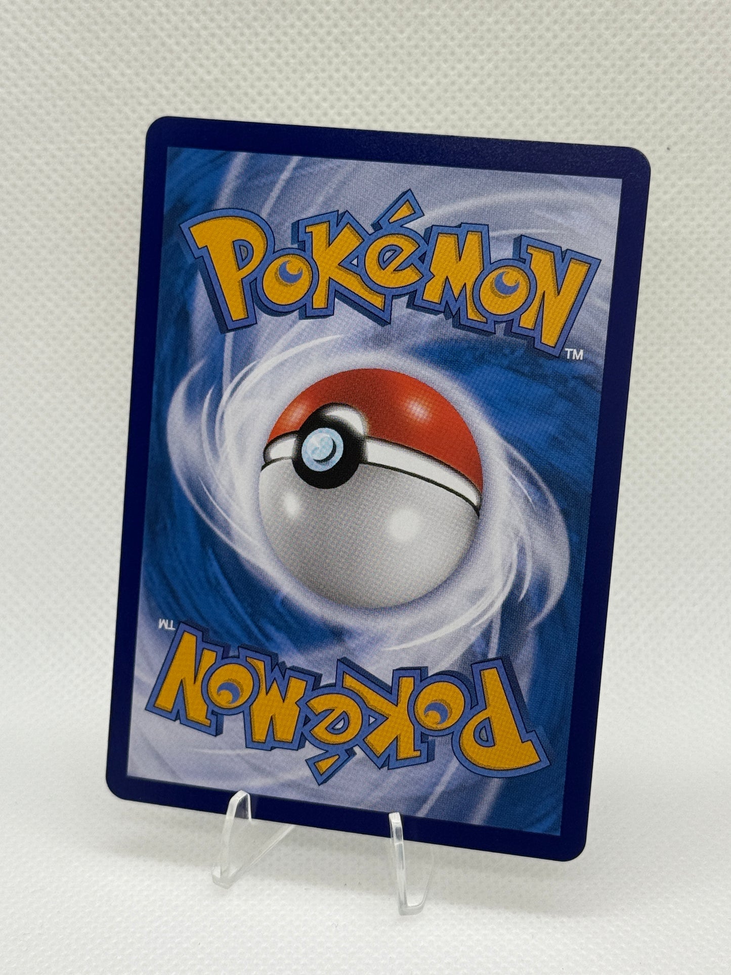 Pokemon Chinese Gem Pack Vol 2 | CBB2C | Level Ball  | 1002