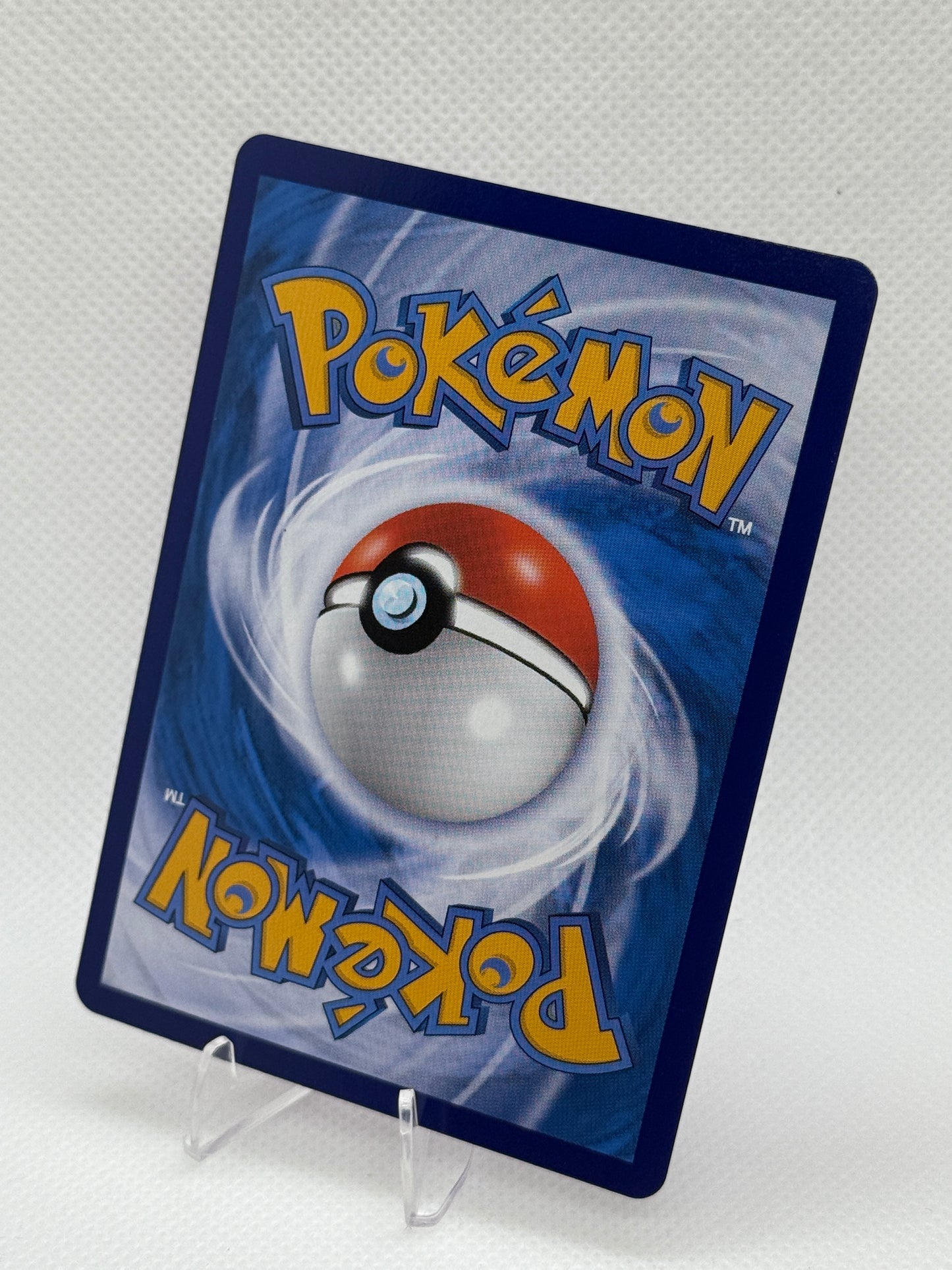 Pokemon Chinese Gem Pack Vol 2 | CBB2C | Sylveon [Stamped] | 912