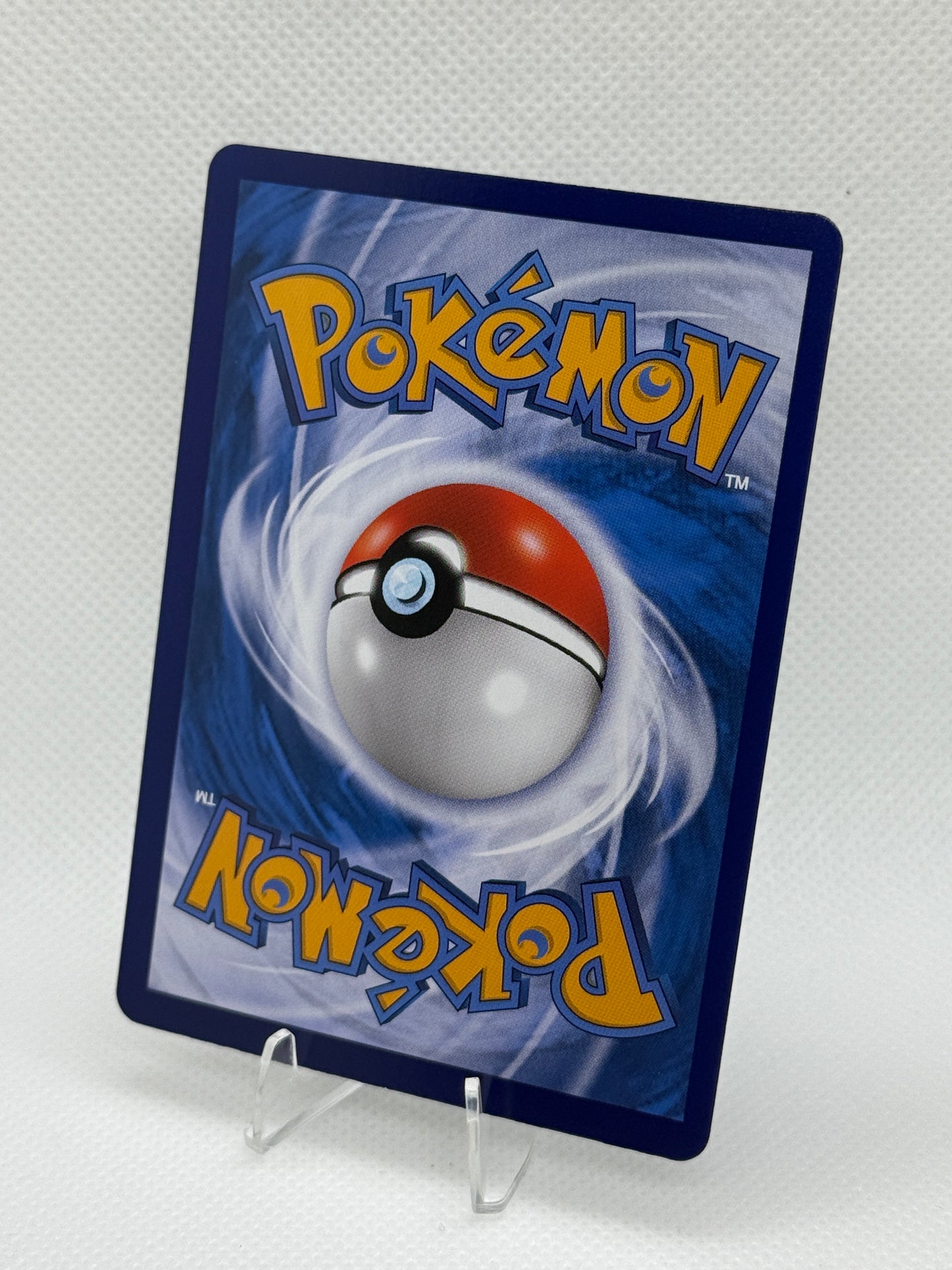 Pokemon Chinese Gem Pack Vol 2 | CBB2C | Vaporeon VMAX | 214