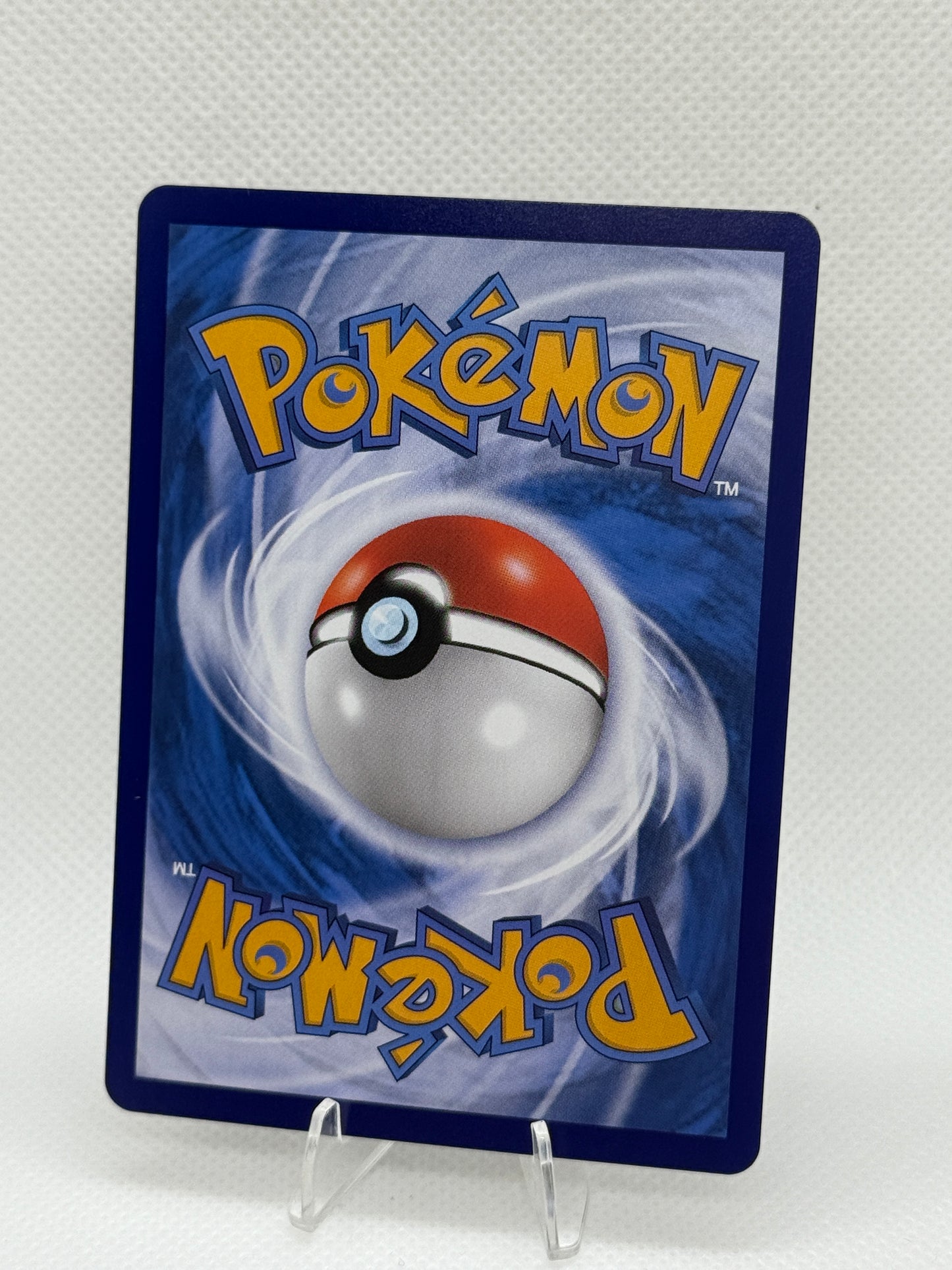 Pokemon Chinese Gem Pack Vol 2 | CBB2C| Eevee V | 113