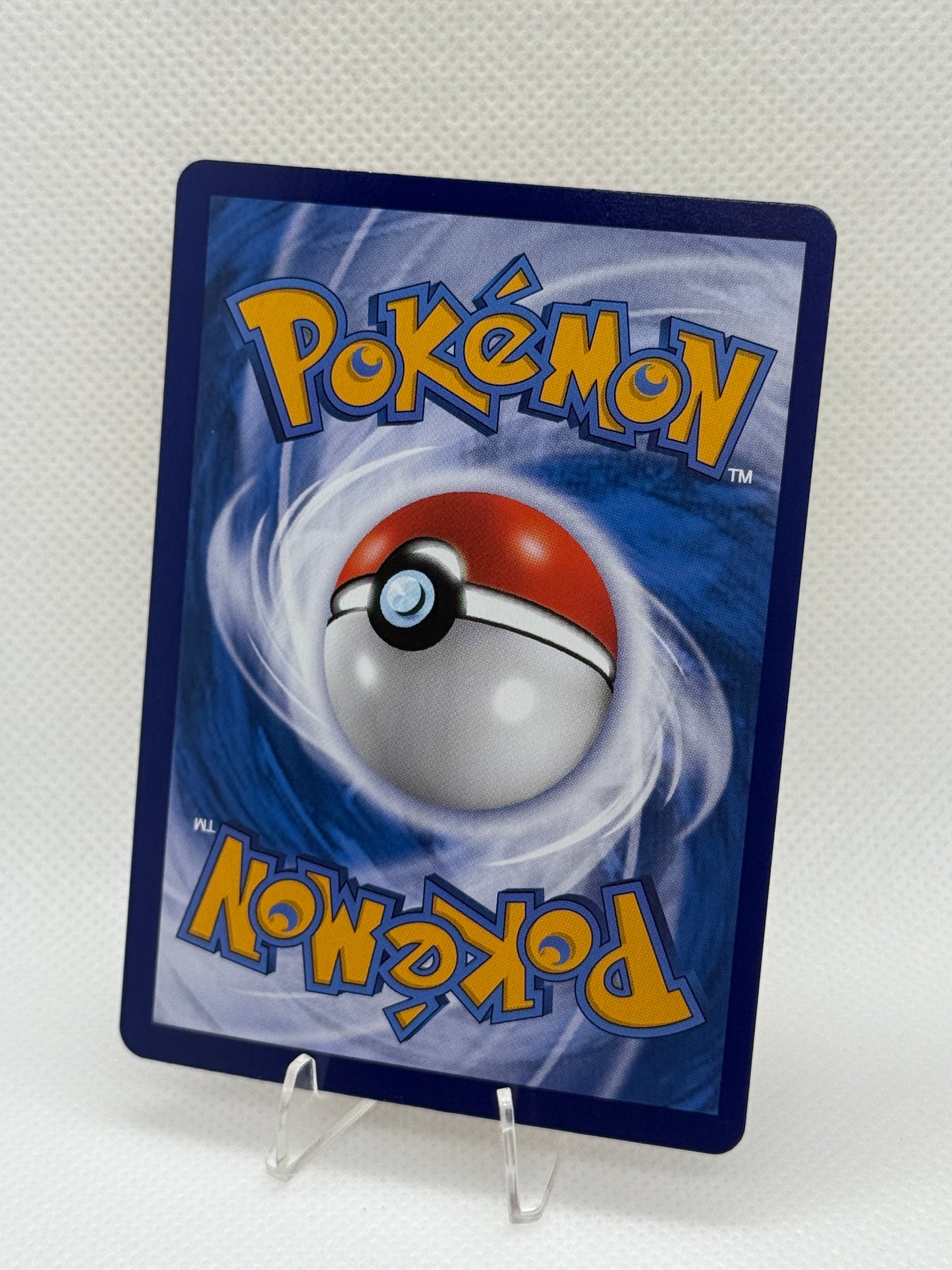 Pokemon Chinese Gem Pack Vol 2 | CBB2C | Flareon VMAX | 414