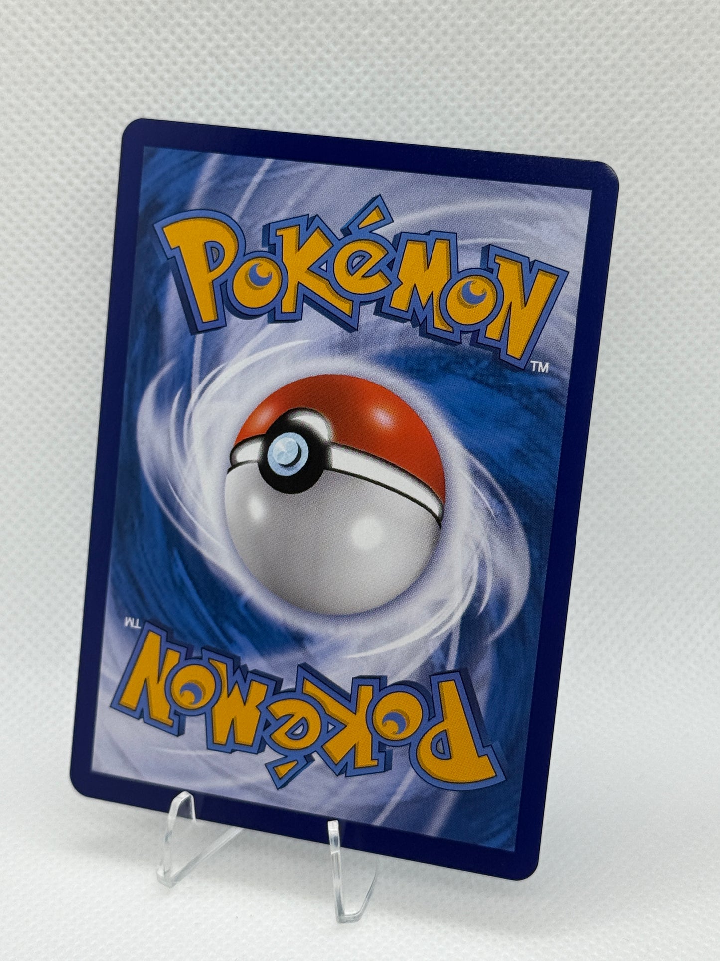 Pokemon Chinese Gem Pack Vol 2 | CBB2C | Glaceon V | 813