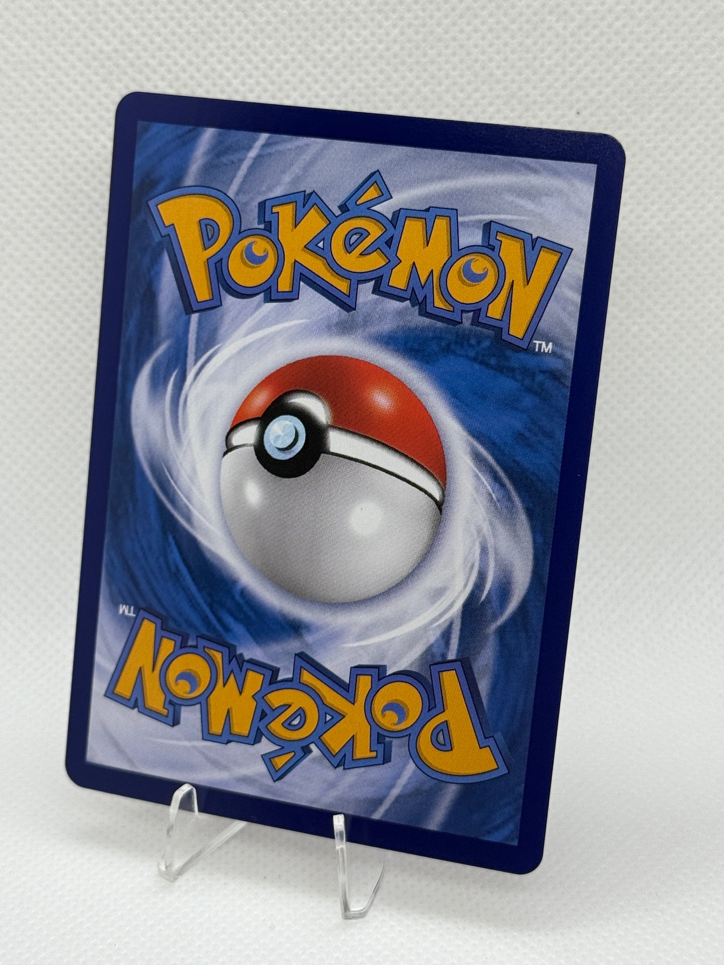 Pokemon Chinese Gem Pack Vol 2 | CBB2C | Espeon V | 513