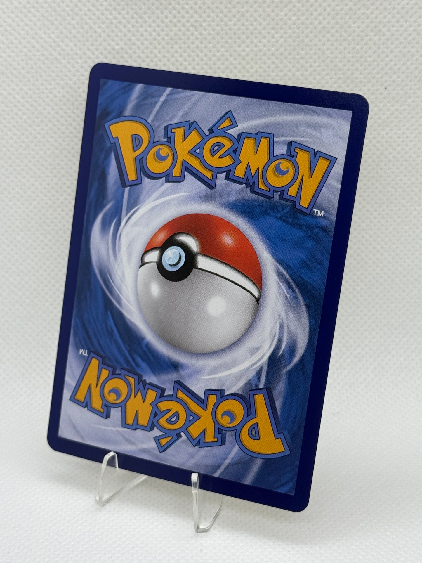 Pokemon Chinese Gem Pack Vol 2 | CBB2C | Jolteon V | 313