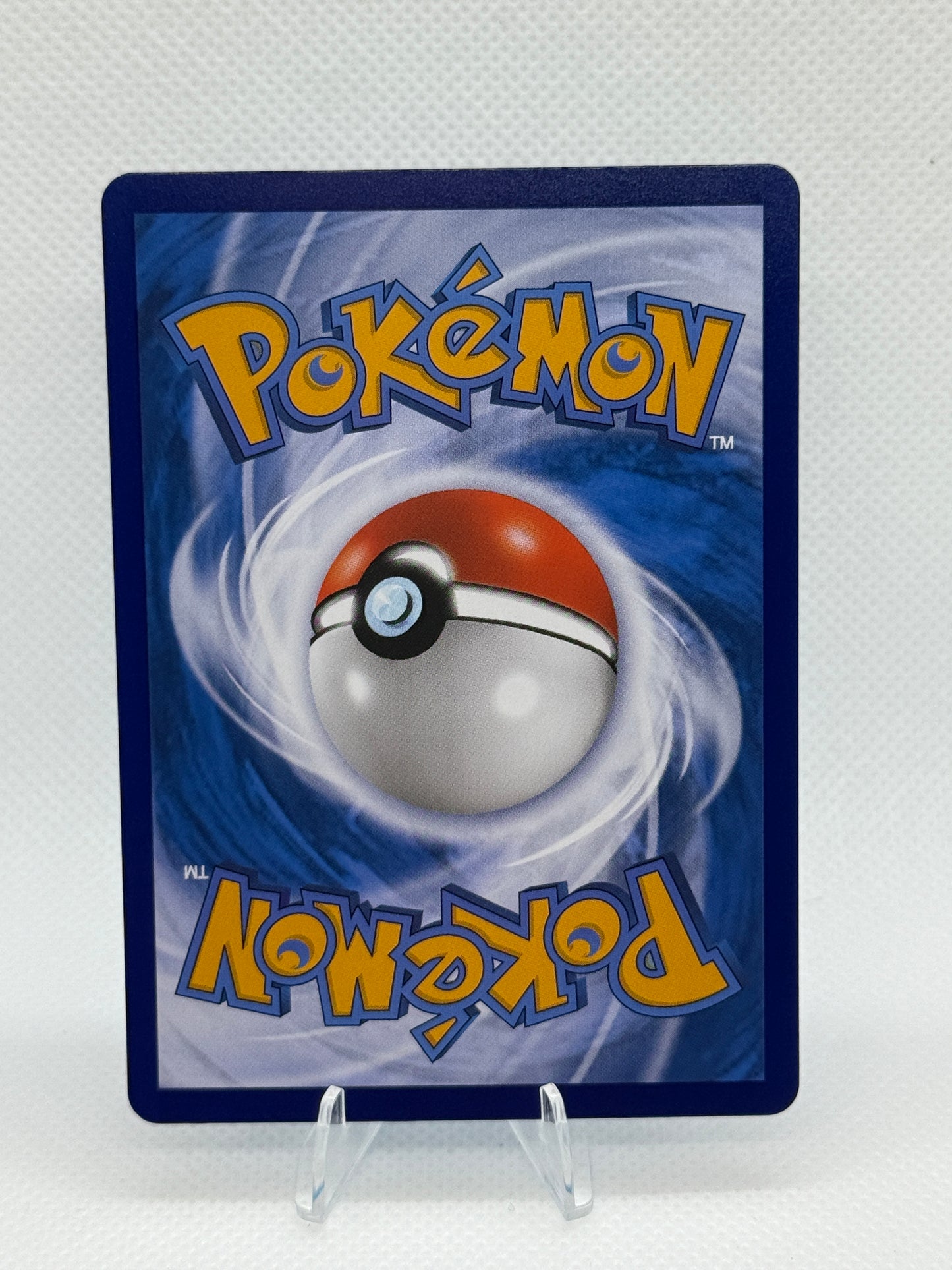 Pokemon Chinese Gem Pack Vol 2 | CBB2C | Vaporeon [Masterball] #210