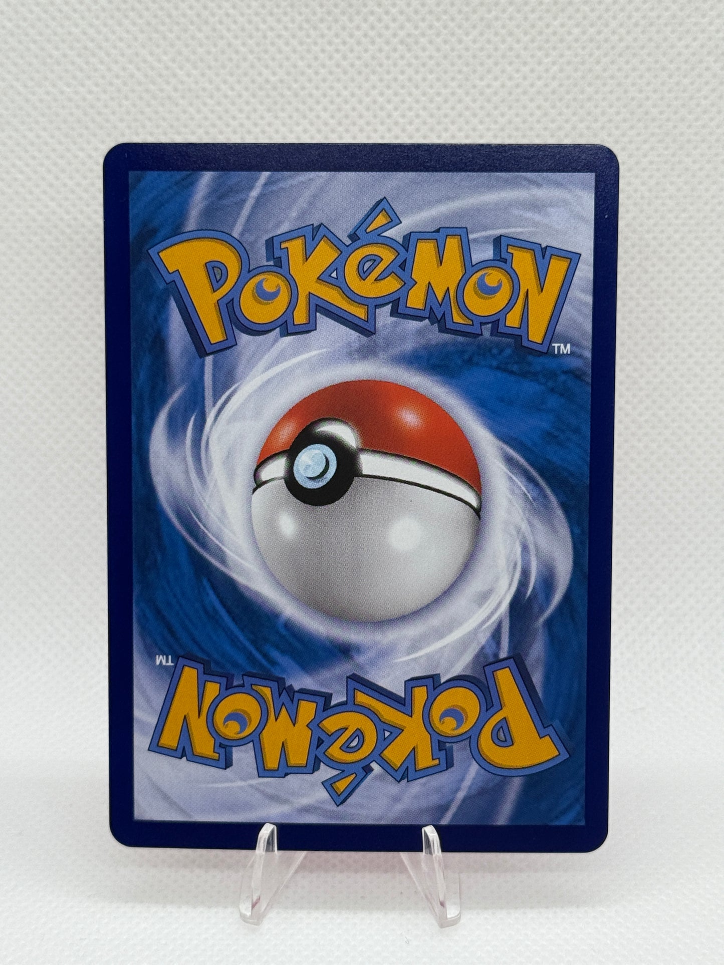 Pokemon Chinese Gem Pack Vol 2 | CBB2C | Sylveon [Masterball] #909