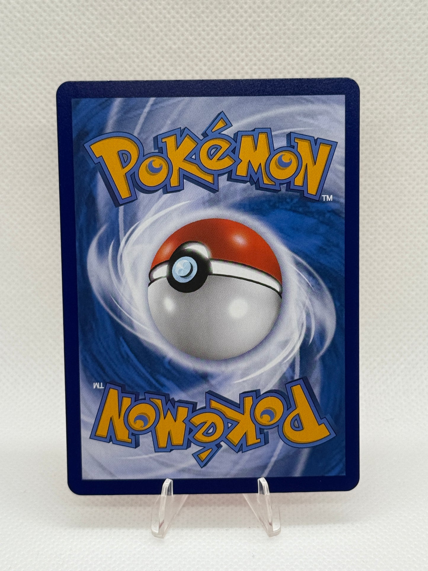 Pokemon Chinese Gem Pack Vol 2 | CBB2C | Flareon [Masterball] #409