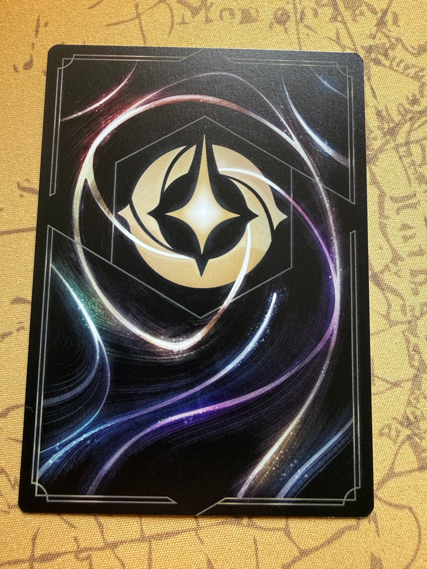 Aurora - Dreaming Guardian [Foil] #139 Lorcana First Chapter