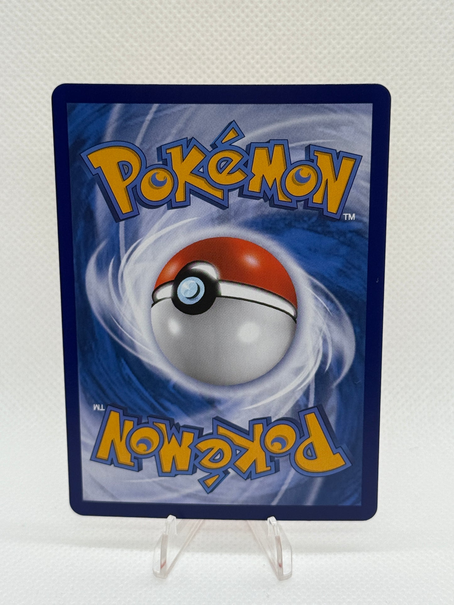 Pokemon Chinese Gem Pack Vol 2 | CBB2C | Flareon [Masterball] #410
