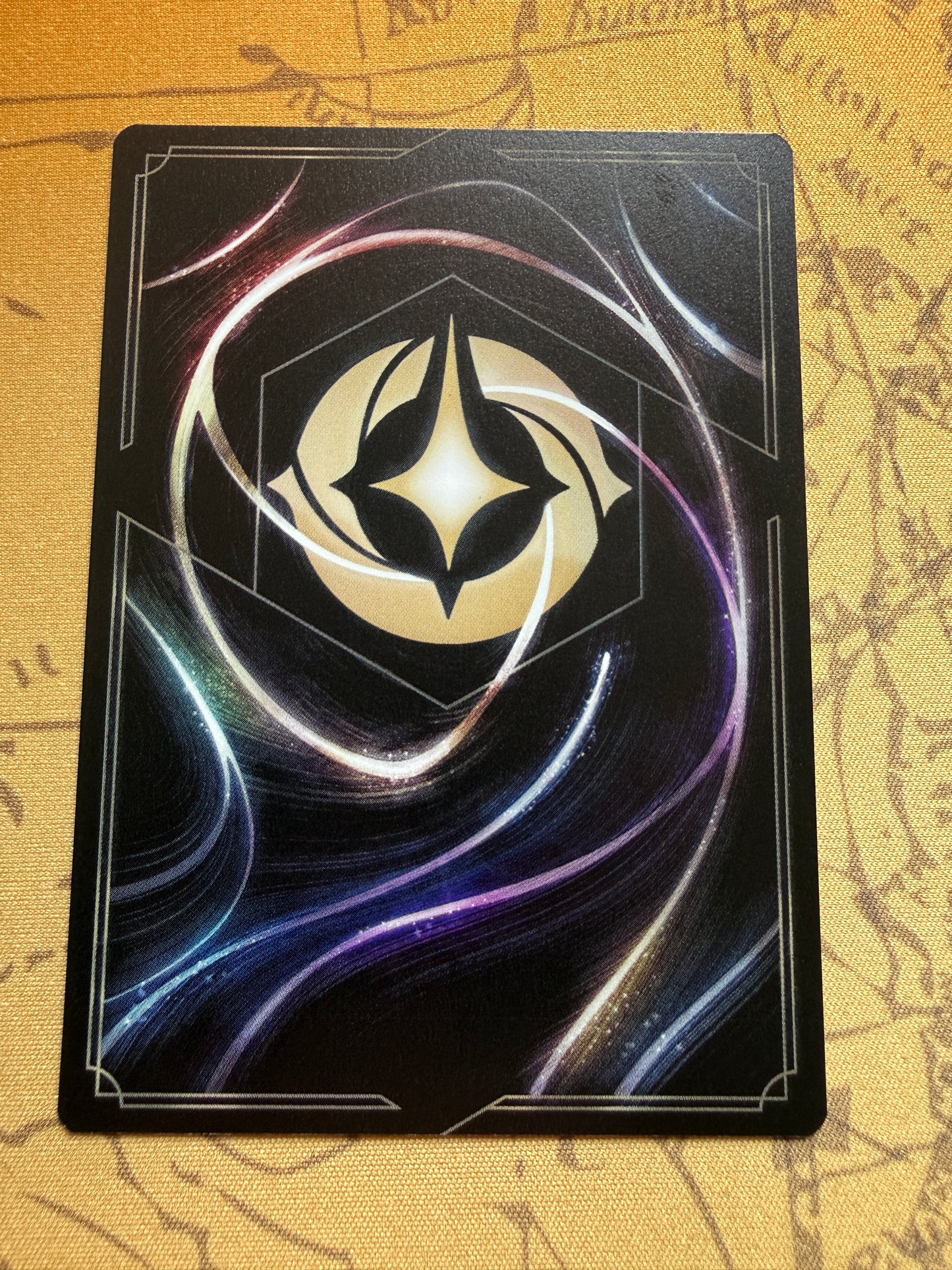 Simba - Returned King [Foil] #189 Lorcana First Chapter