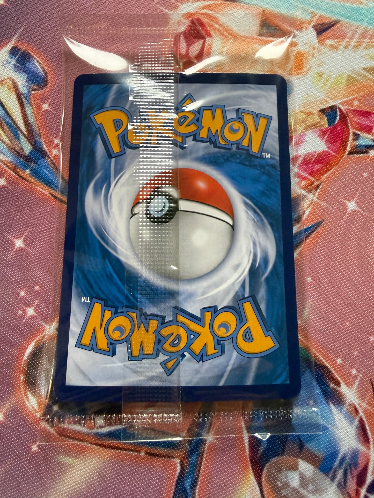 Cloyster [Reverse] #91 | Pokemon | Chinese Scarlet & Violet 151 SEALED