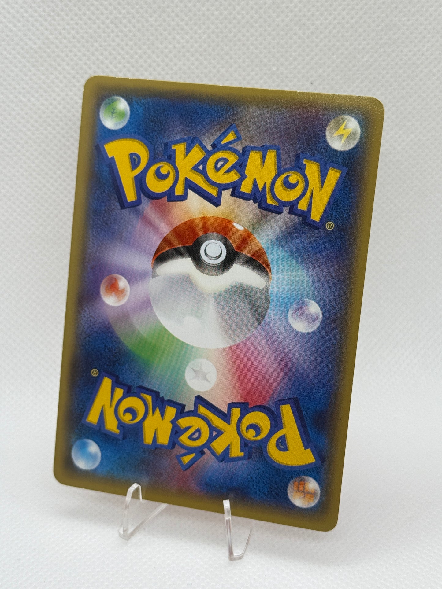 Blaziken [1st Edition] #20 | Pokemon Japanese | XY Gaia Volcano [2014]