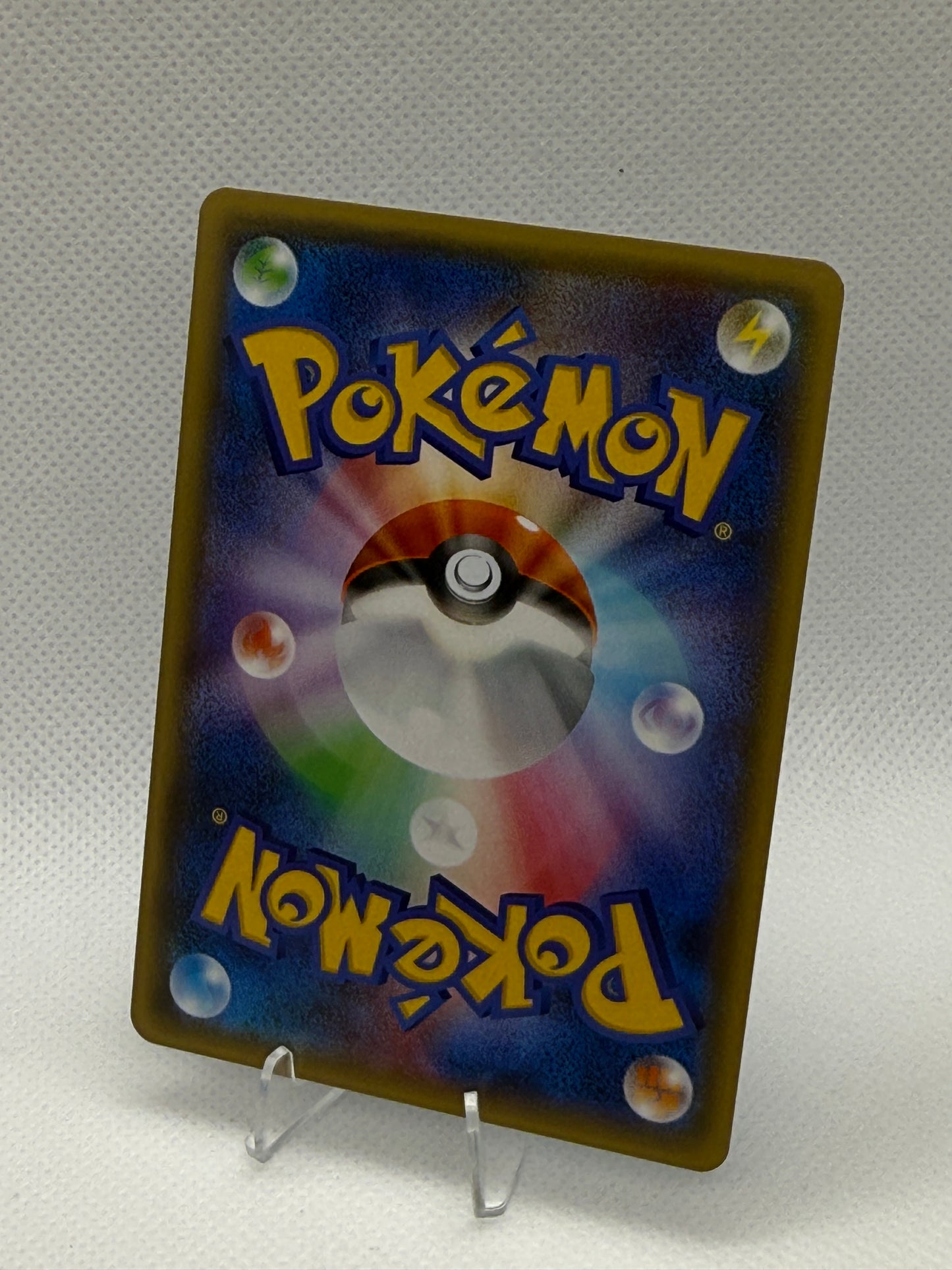 Glalie EX [1st Edition] #14 |  Pokemon Japanese | XY Blue Shock [2015]