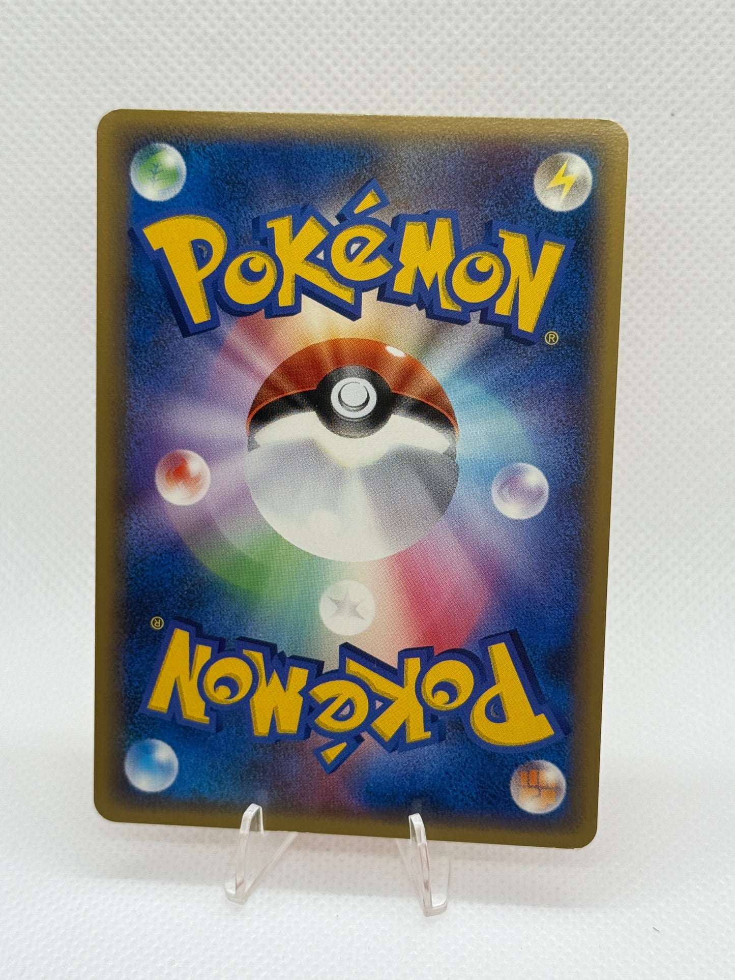 Flareon [1st Edition] #9 | Pokemon Japanese | Reviving Legends [2010]