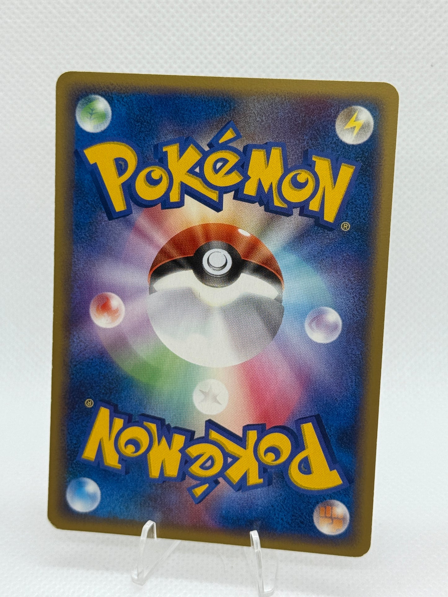 Rocket's Mission [1st Edition] #19 | Pokemon Japanese | Rocket's Gang | Black Deck Kit [2004]
