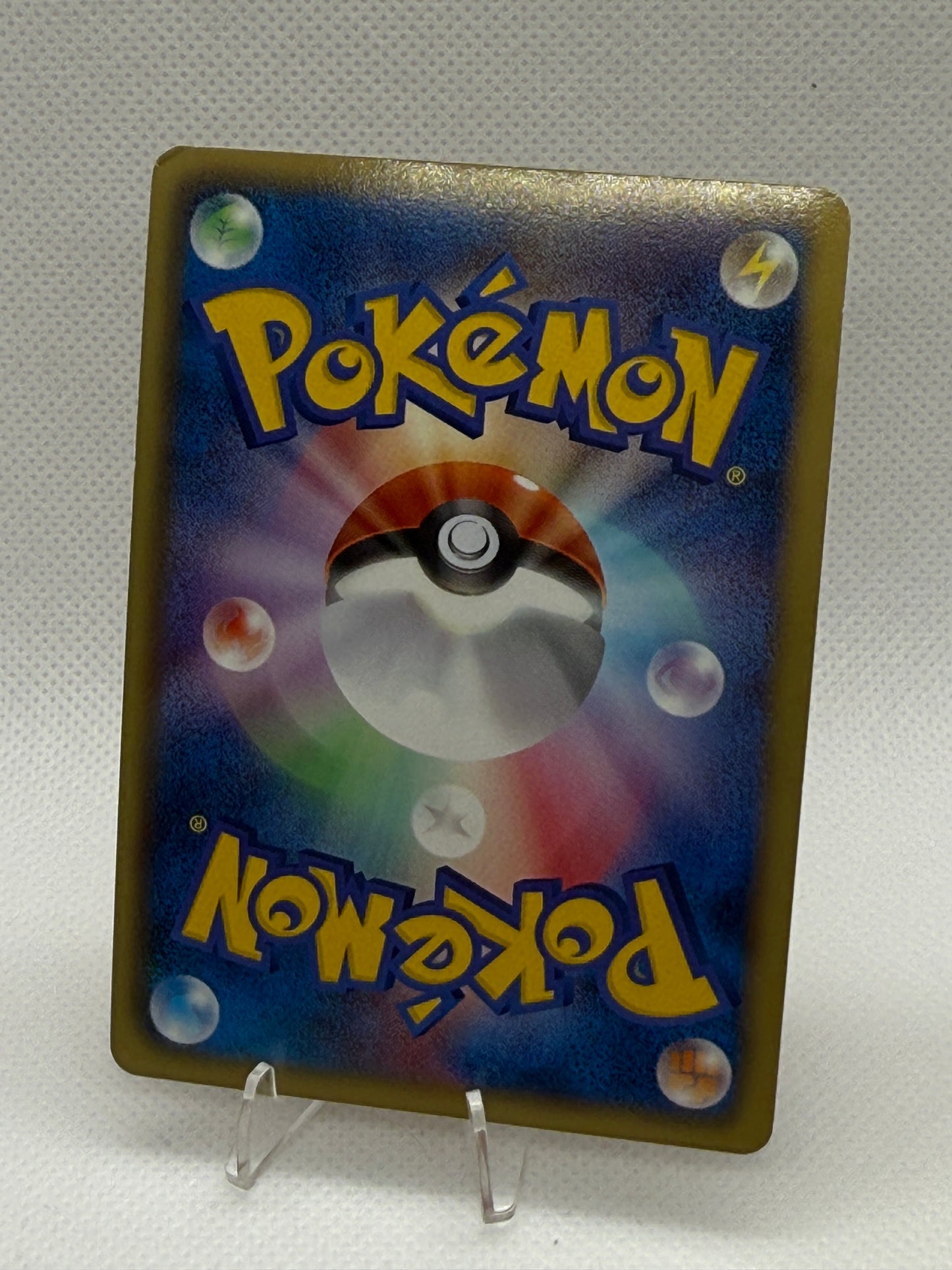 Excadrill [1st Edition] #32 | Pokemon Japanese| BW Black Collection [2010]