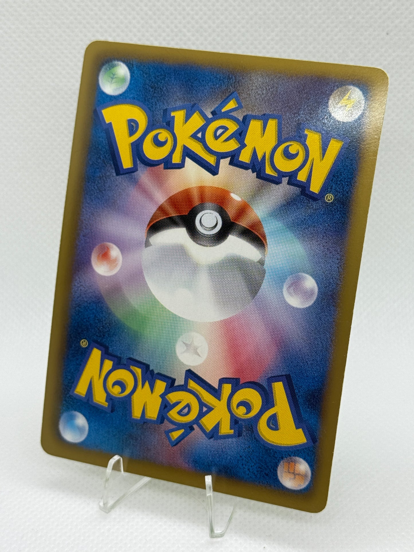Venusaur [1st edition] #3 | Pokemon Japanese | BW Dark Rush [2011]