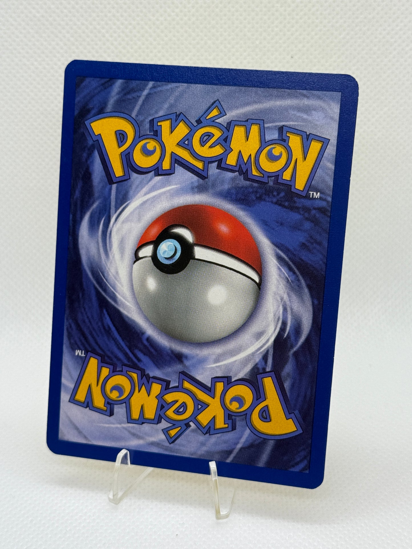 Pikachu [1st Edition] #60 | Pokemon English | Pokemon Jungle [1999]